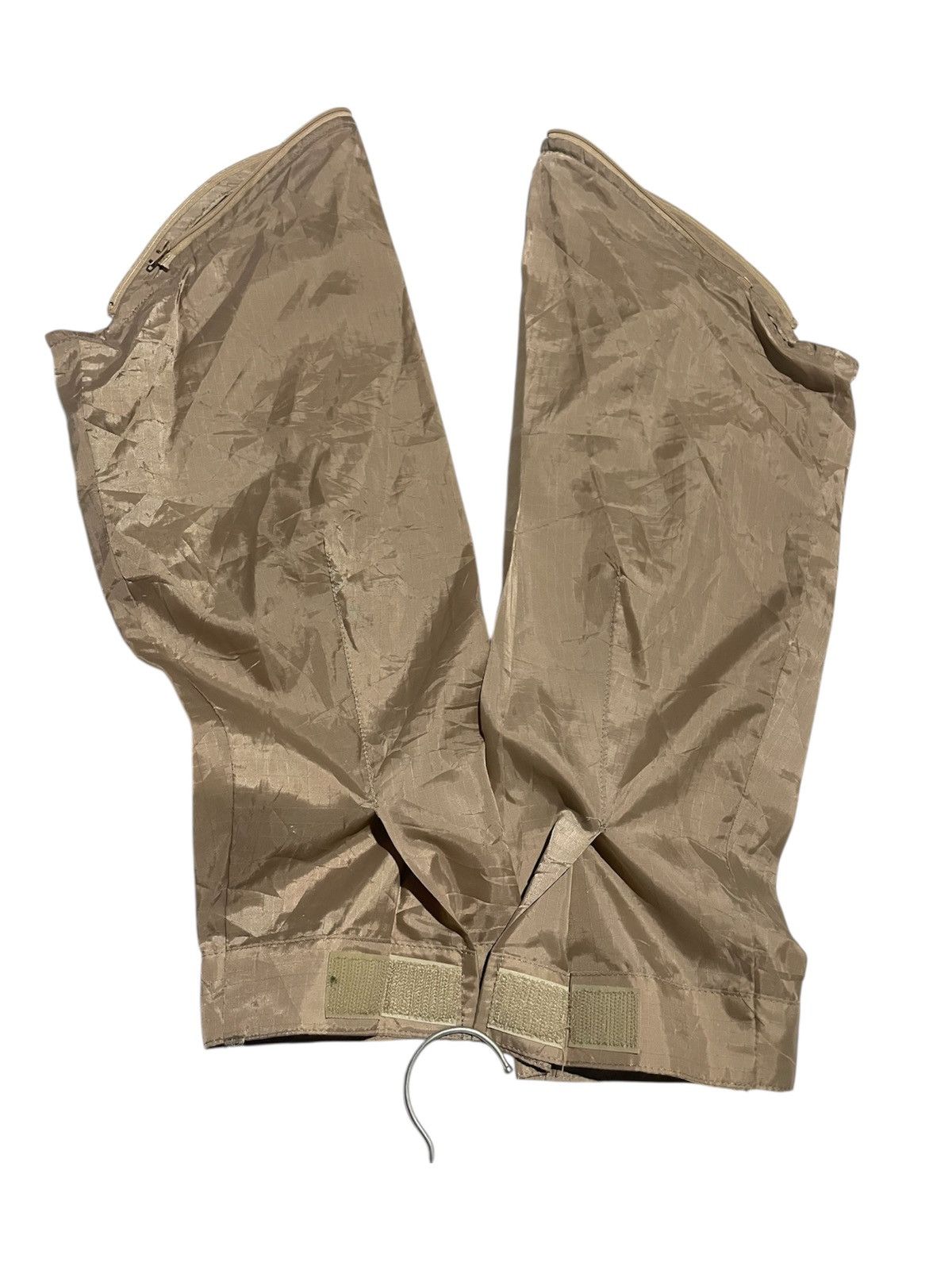 Issey Miyake 1980s Issey Miyake Sony Uniform Jacket Size US L / EU 52-54 / 3 - 18 Thumbnail