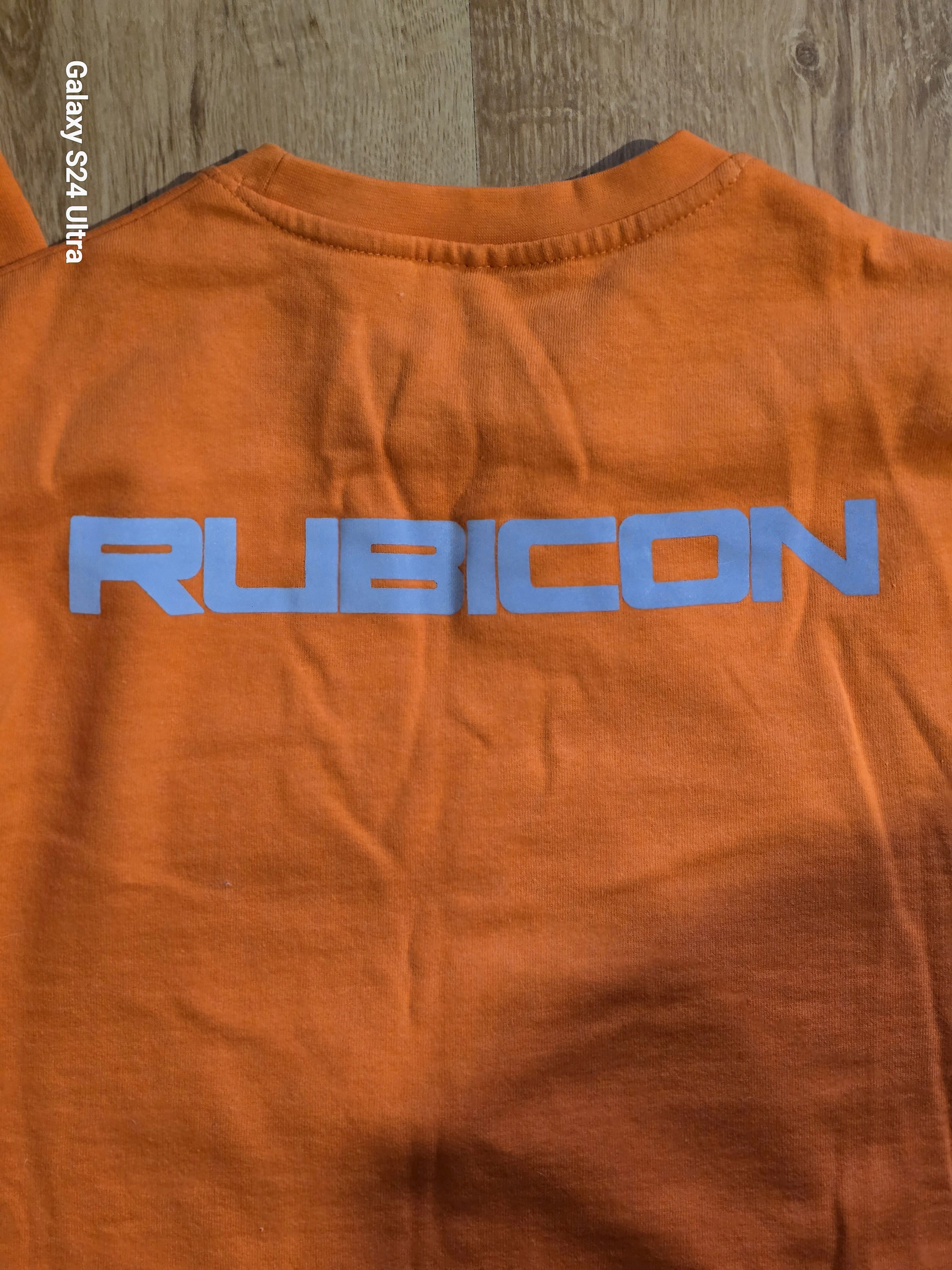 Other reflective men's sweatshirt Size US XS / EU 42 / 0 - 11 Thumbnail