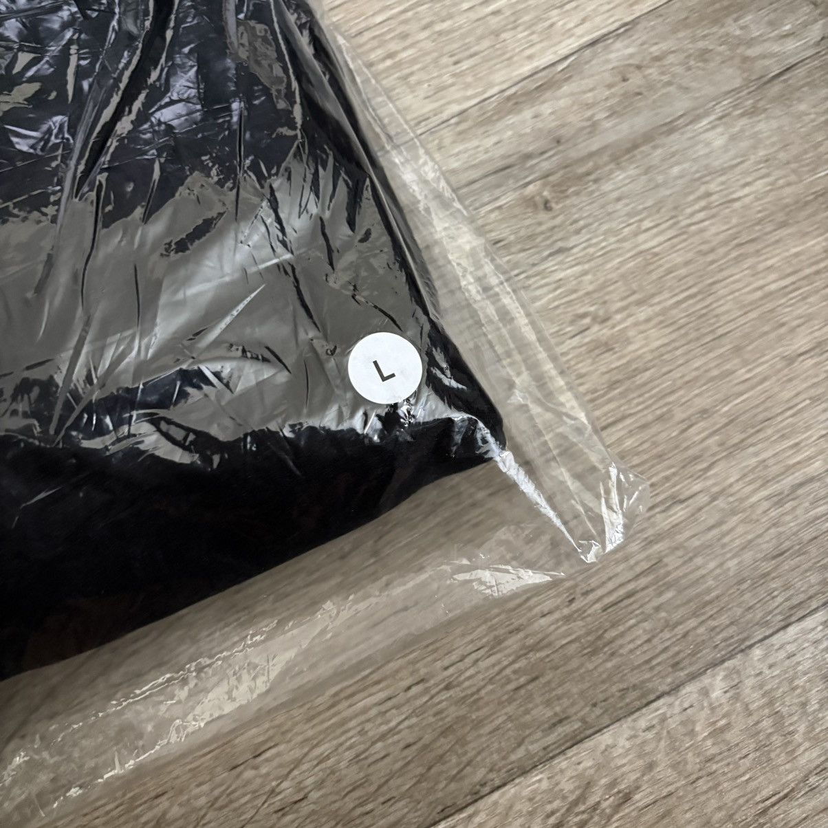 Fuck The Population Ftp Ghostface Logo Hoodie Size US L / EU 52-54 / 3 - 3 Thumbnail