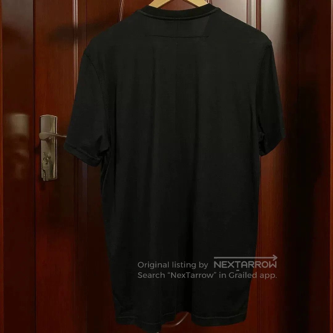 Givenchy Givenchy Disney Bambi Short Sleeve T. Size US M / EU 48-50 / 2 - 2 Thumbnail