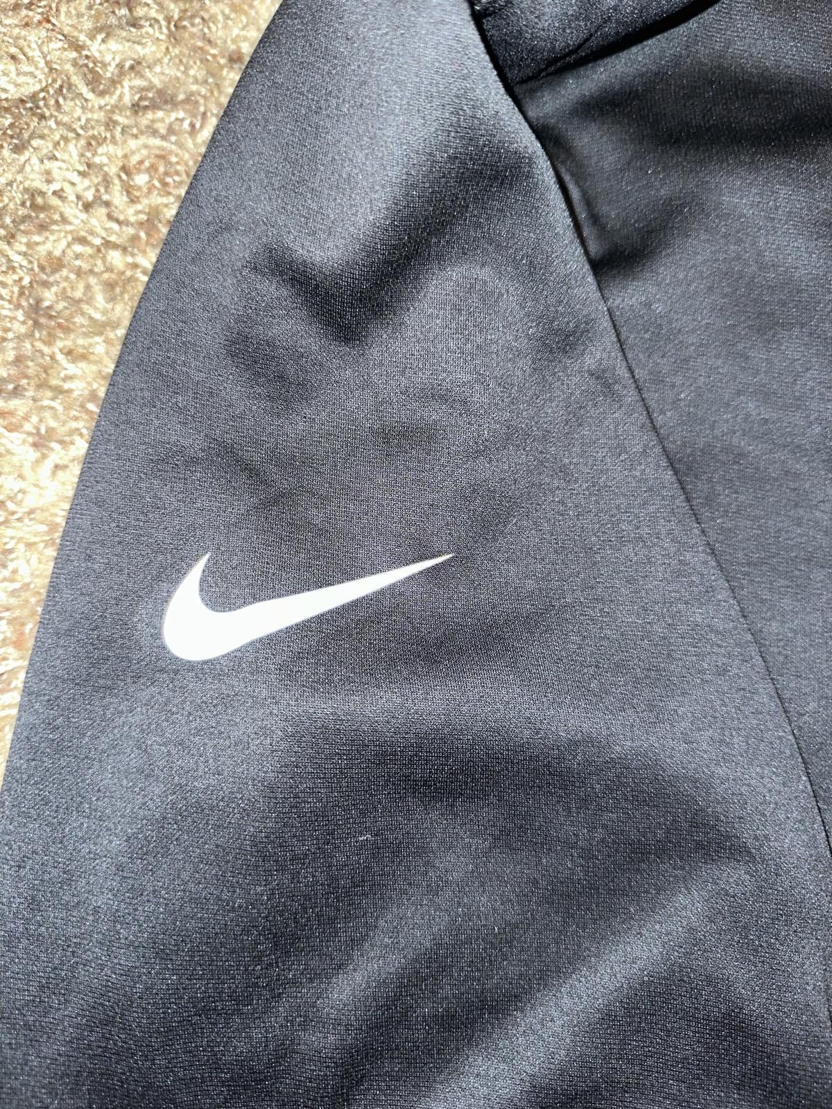 Nike Carolina Panthers Nike KO Logo Essential Hoodie Size US L / EU 52-54 / 3 - 5 Thumbnail