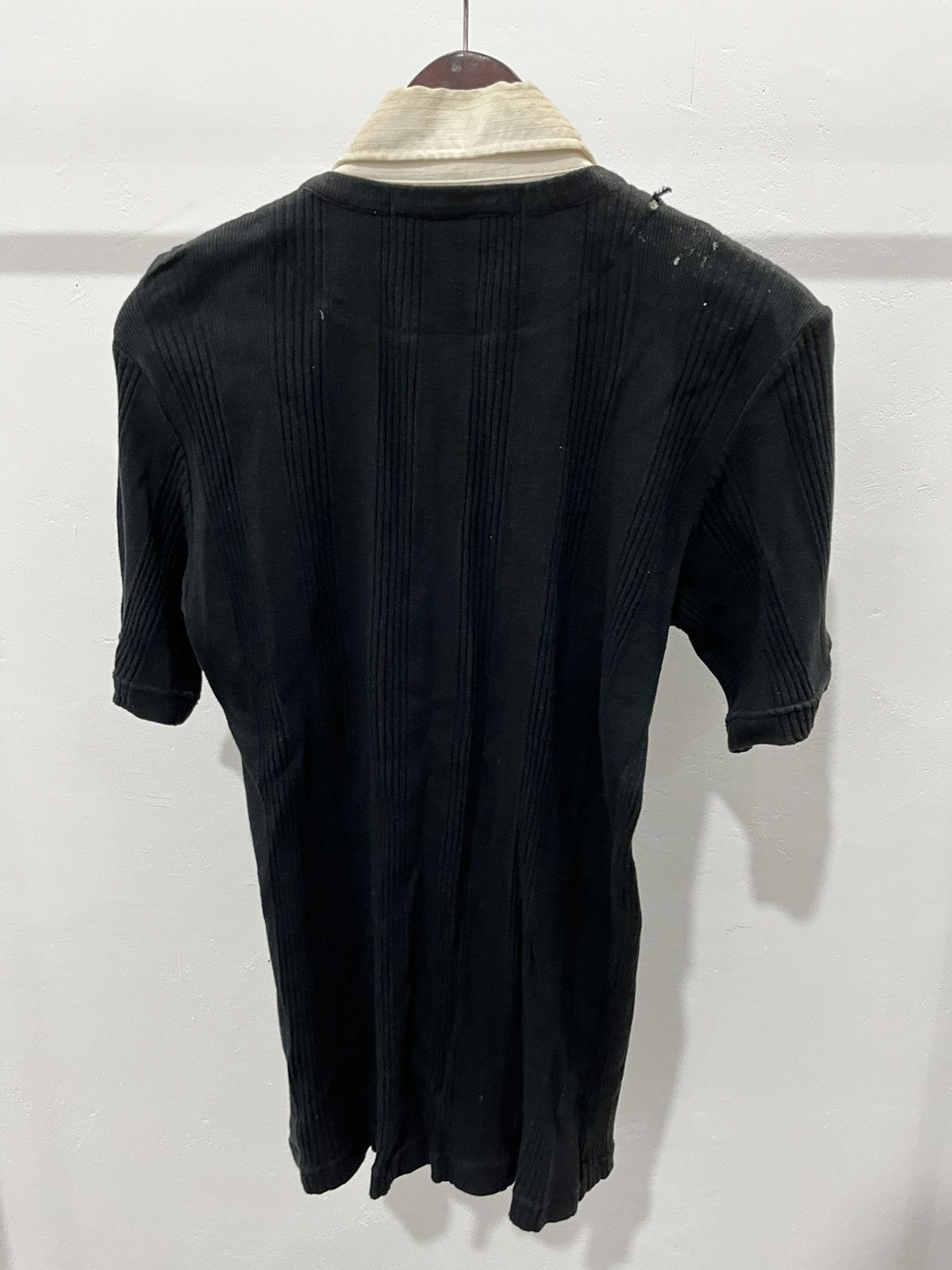 Hysteric Glamour × If Six Was Nine × Japanese Brand Royal dice double layer ifsixwasnine lgb style Size US S / EU 44-46 / 1 - 2 Thumbnail
