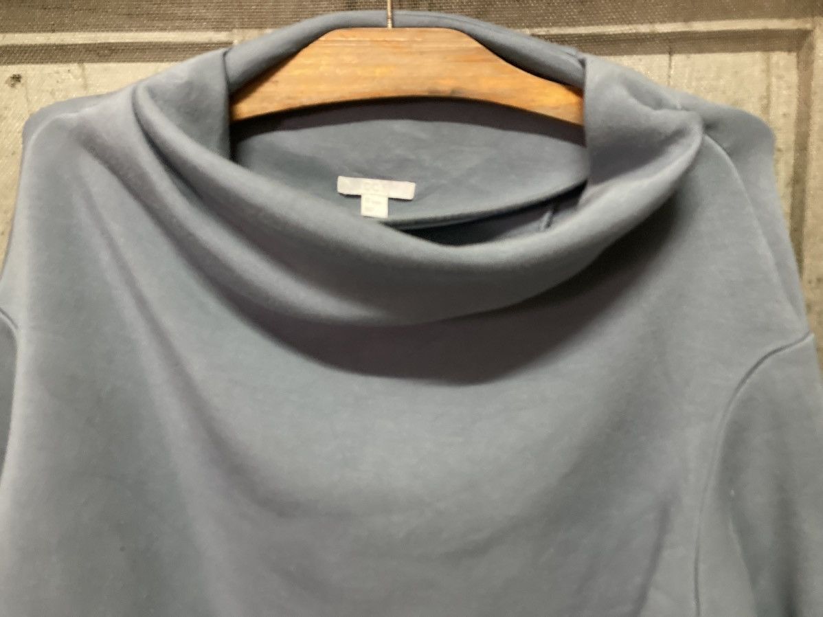 Cos Cos Long Sleeve Shirt Size XS / US 0-2 / IT 36-38 - 2 Thumbnail