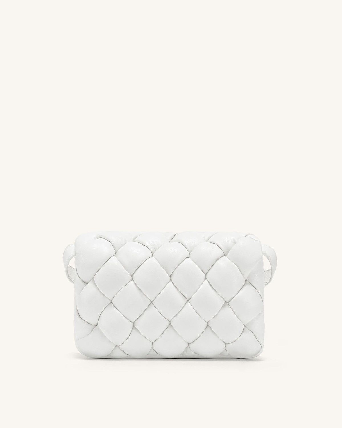 JW PEI Maze Bag White Size ONE SIZE - 3 Thumbnail
