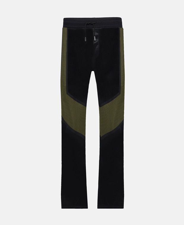 MCM Pull-on trousers Size US 30 / EU 46 - 1 Thumbnail