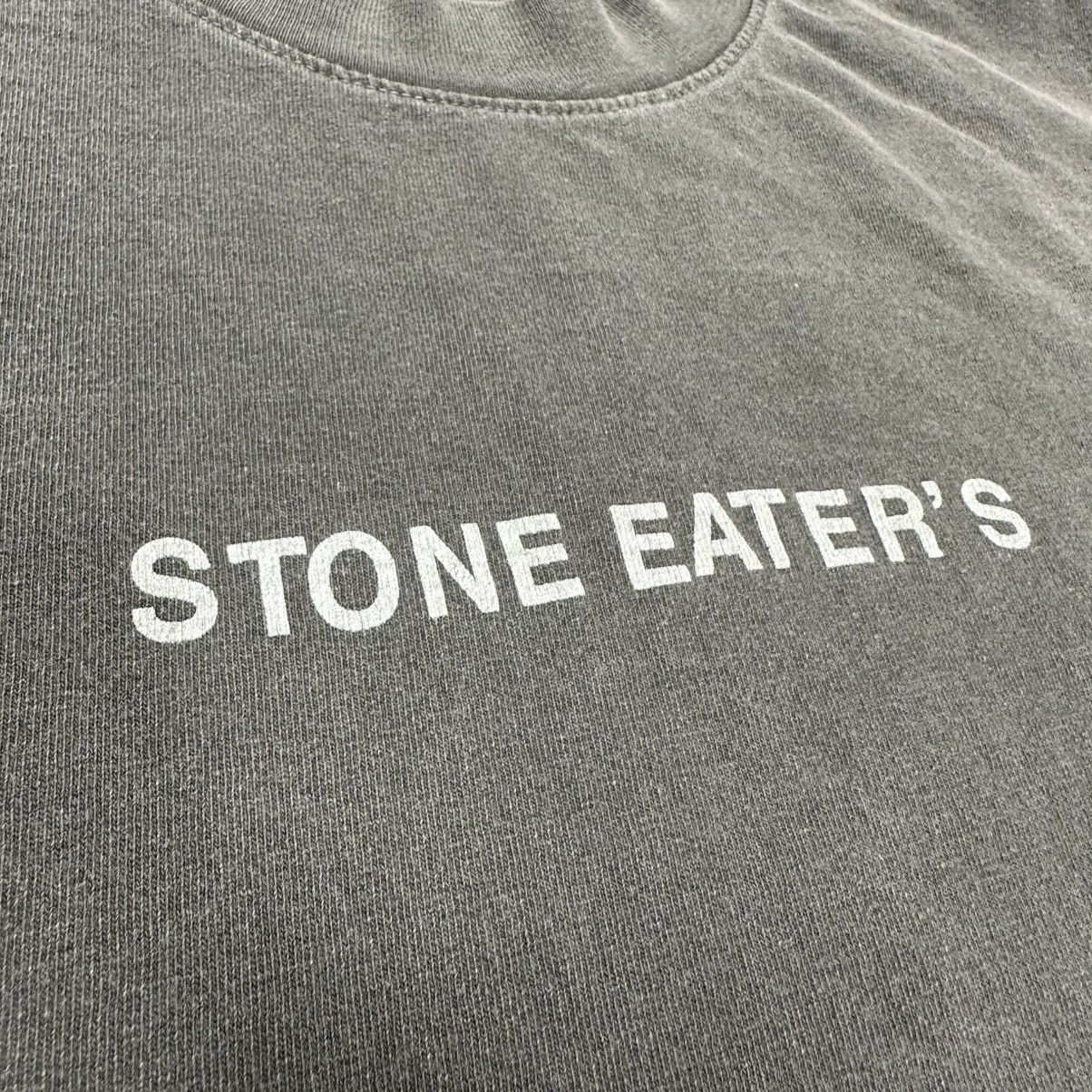 Cactus Store LA Cactus Store Studio Stone Eater’s Los Angeles Shirt, XL Size US XL / EU 56 / 4 - 5 Thumbnail