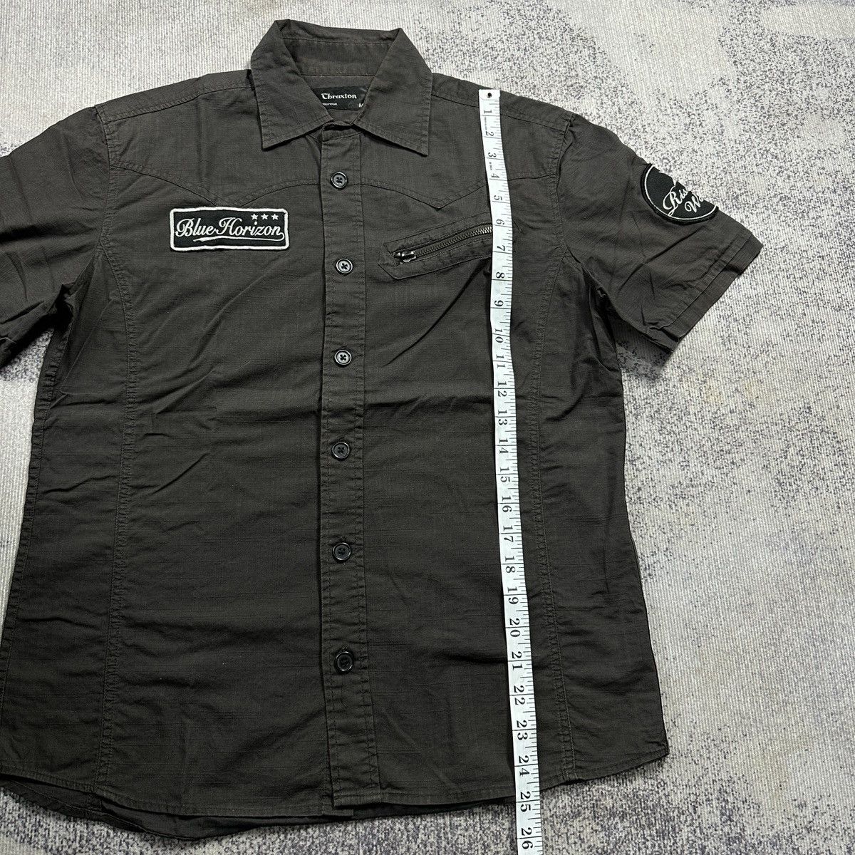 Japanese Brand Thruxton skirts japanese brand Size US M / EU 48-50 / 2 - 5 Thumbnail