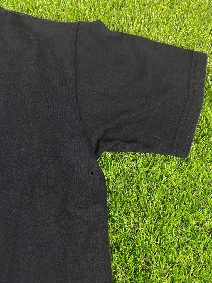 Number (N)ine Vintage Number (N)ine Gotham City (T092) Size US S / EU 44-46 / 1 - 4 Thumbnail