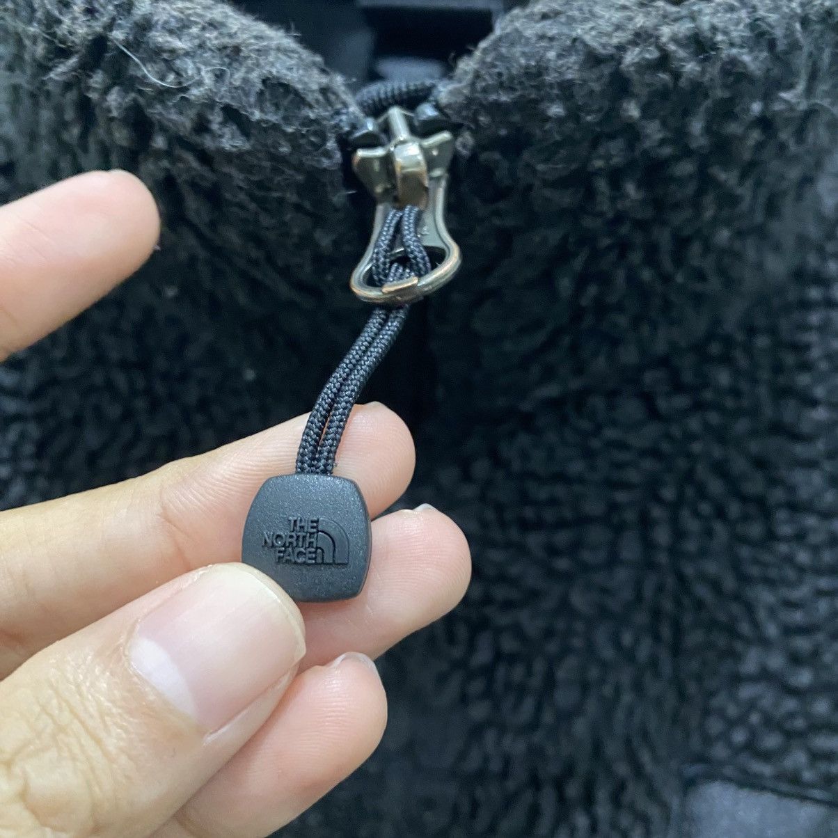 The North Face The North Face 50th Anniversary Snow City Fleece Jacket Size US L / EU 52-54 / 3 - 13 Thumbnail