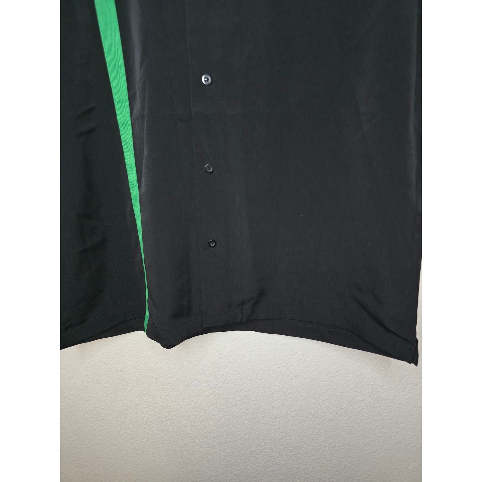 Other Hornitos Tequila Shirt Hawaiian Casual Streetwear Button Up Size US M / EU 48-50 / 2 - 3 Thumbnail