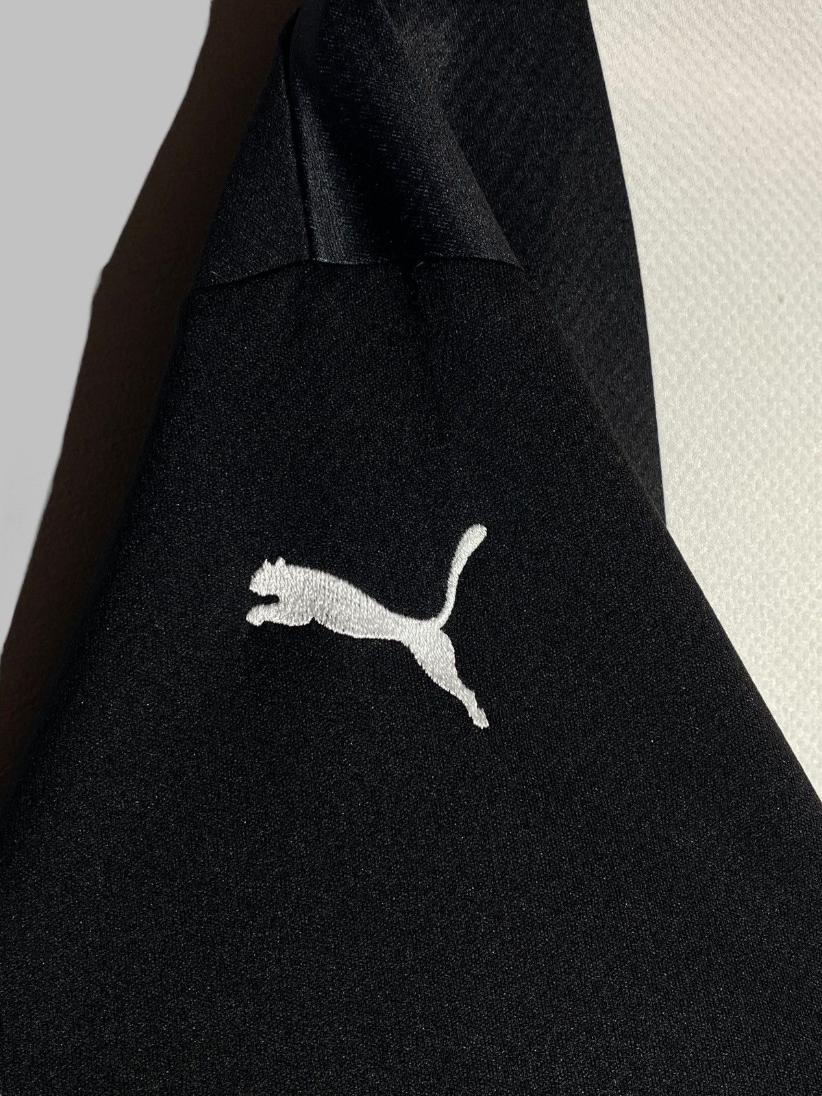 Puma Puma Newcastle United Streetwear Football Vibes Soccer Drip Size US XL / EU 56 / 4 - 8 Thumbnail