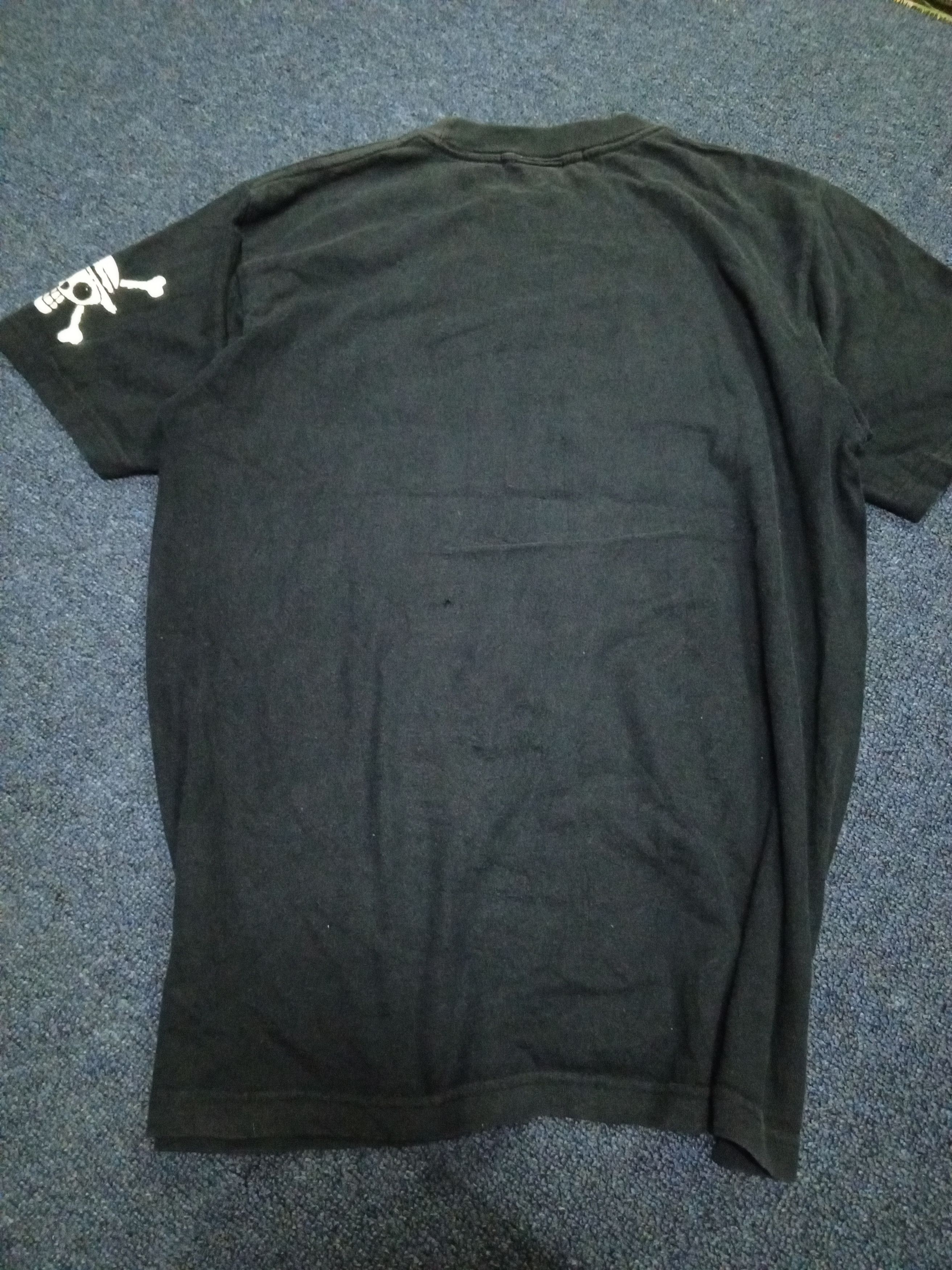 One Piece Rare design one piece Size US L / EU 52-54 / 3 - 4 Thumbnail