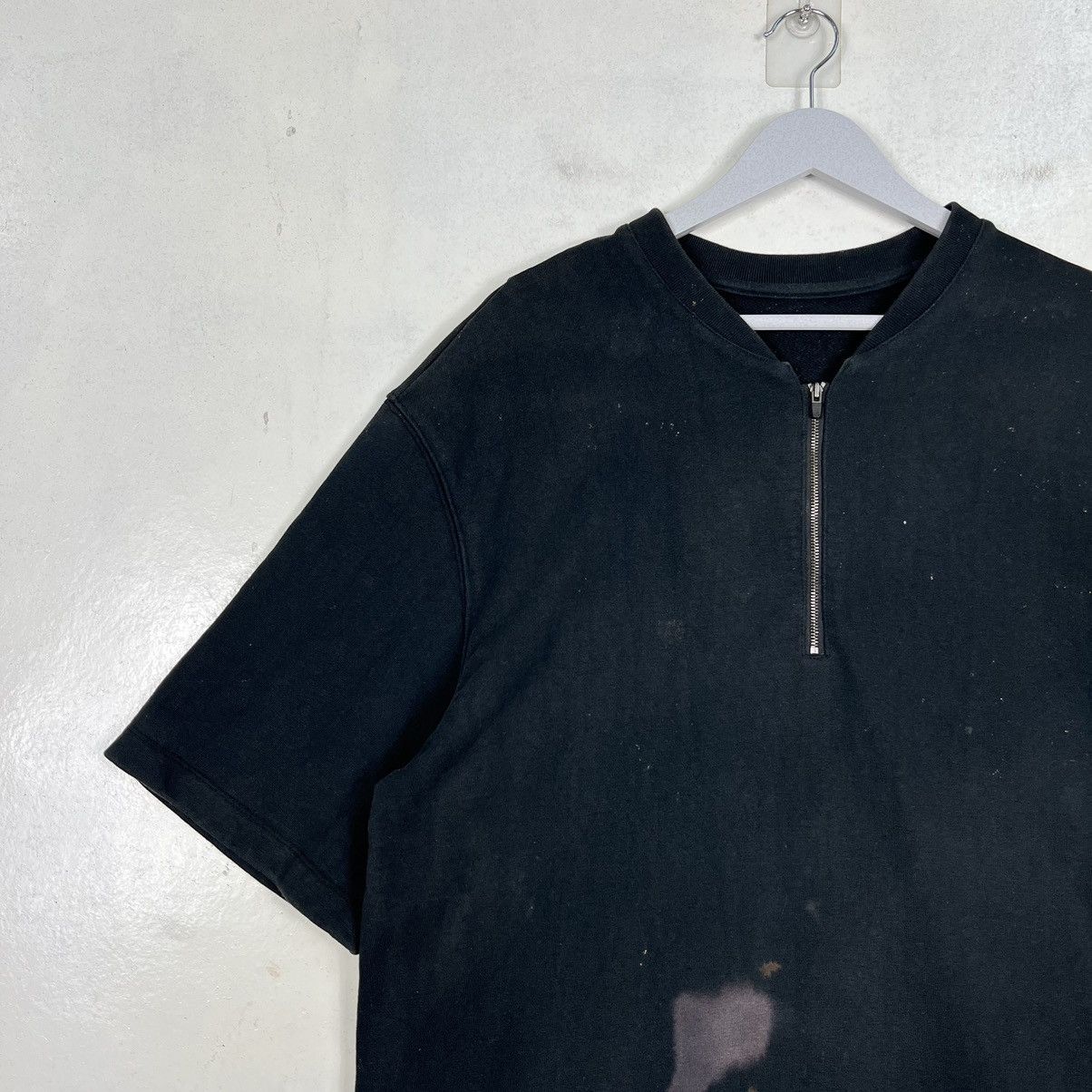 Fear of God 🔥 FEAR OF GOD DYED ANORAK Size US S / EU 44-46 / 1 - 7 Thumbnail