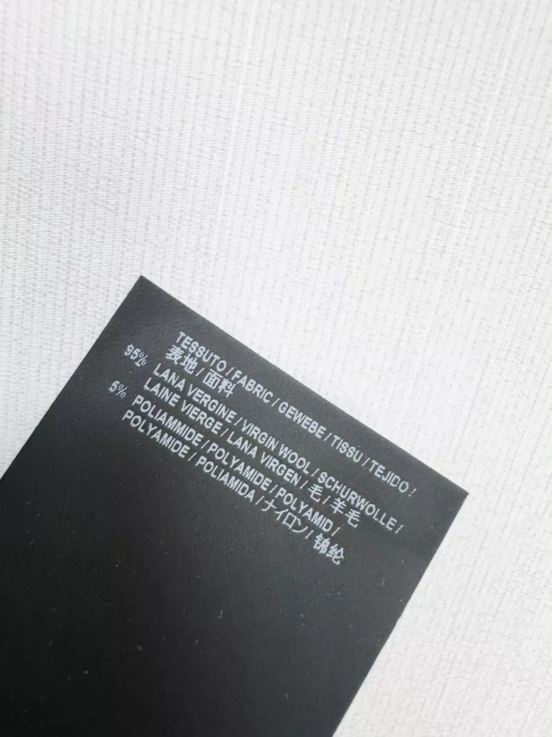 Other Balenciaga size 40 sweater Size M / US 6-8 / IT 42-44 - 4 Thumbnail