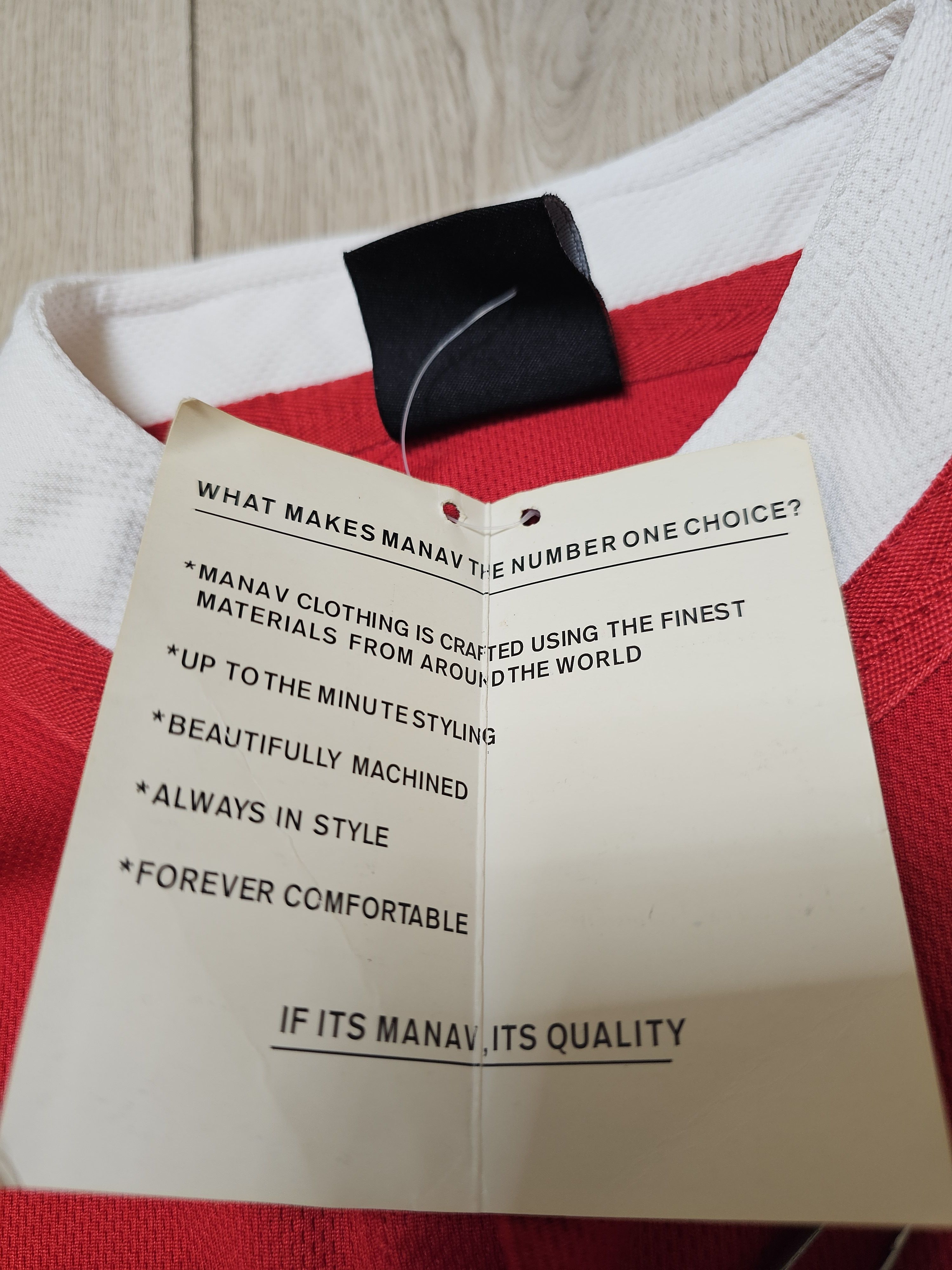 Vintage WALES RUGBY JERSEY VINTAGE NEW WALES RUGBY JERSEY WRU Size US XL / EU 56 / 4 - 10 Thumbnail
