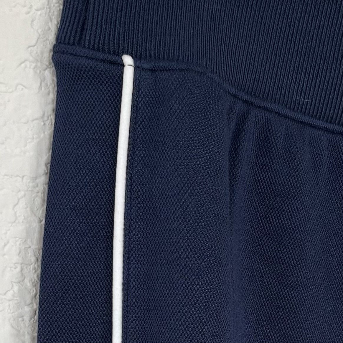 Spanx AirEssentials Piques Flare Pants Size 30" / US 8 / IT 44 - 6 Thumbnail