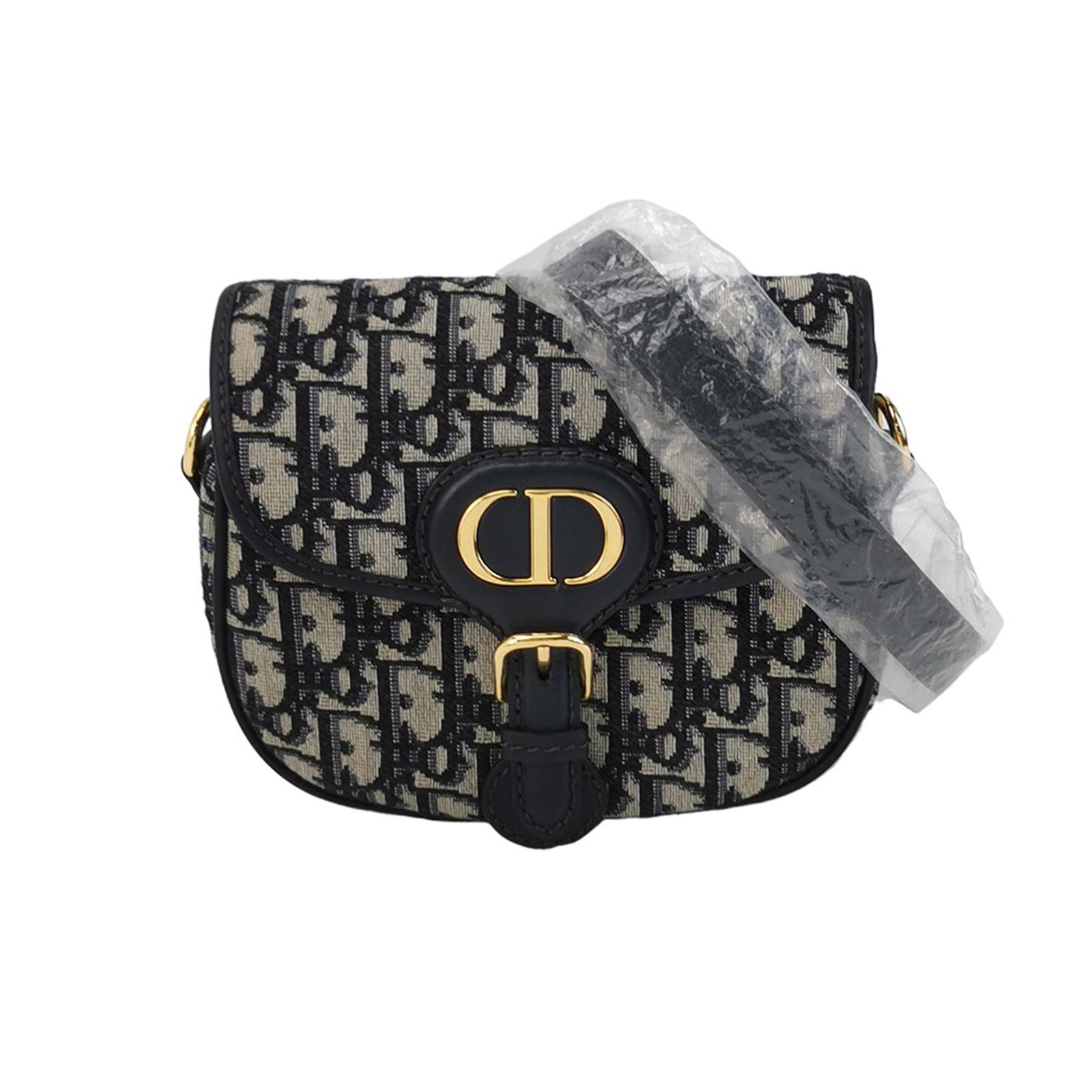 Dior Dior Women os Shoulder Bags Size ONE SIZE - 1 Thumbnail