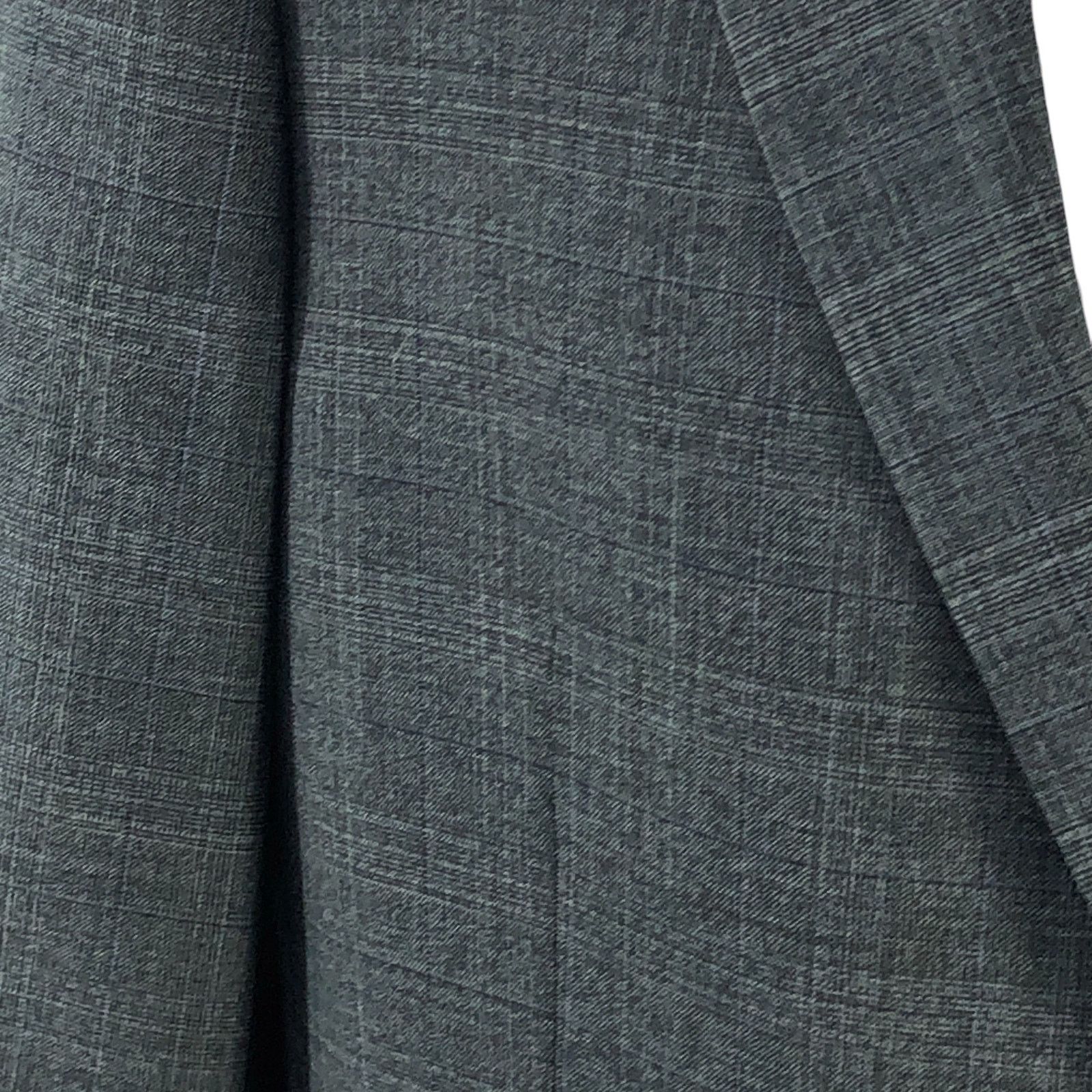 Hart Schaffner Marx Hart Schaffner Marx HSM Size 42R Sport Coat Blazer Jacket Size 42R - 5 Thumbnail
