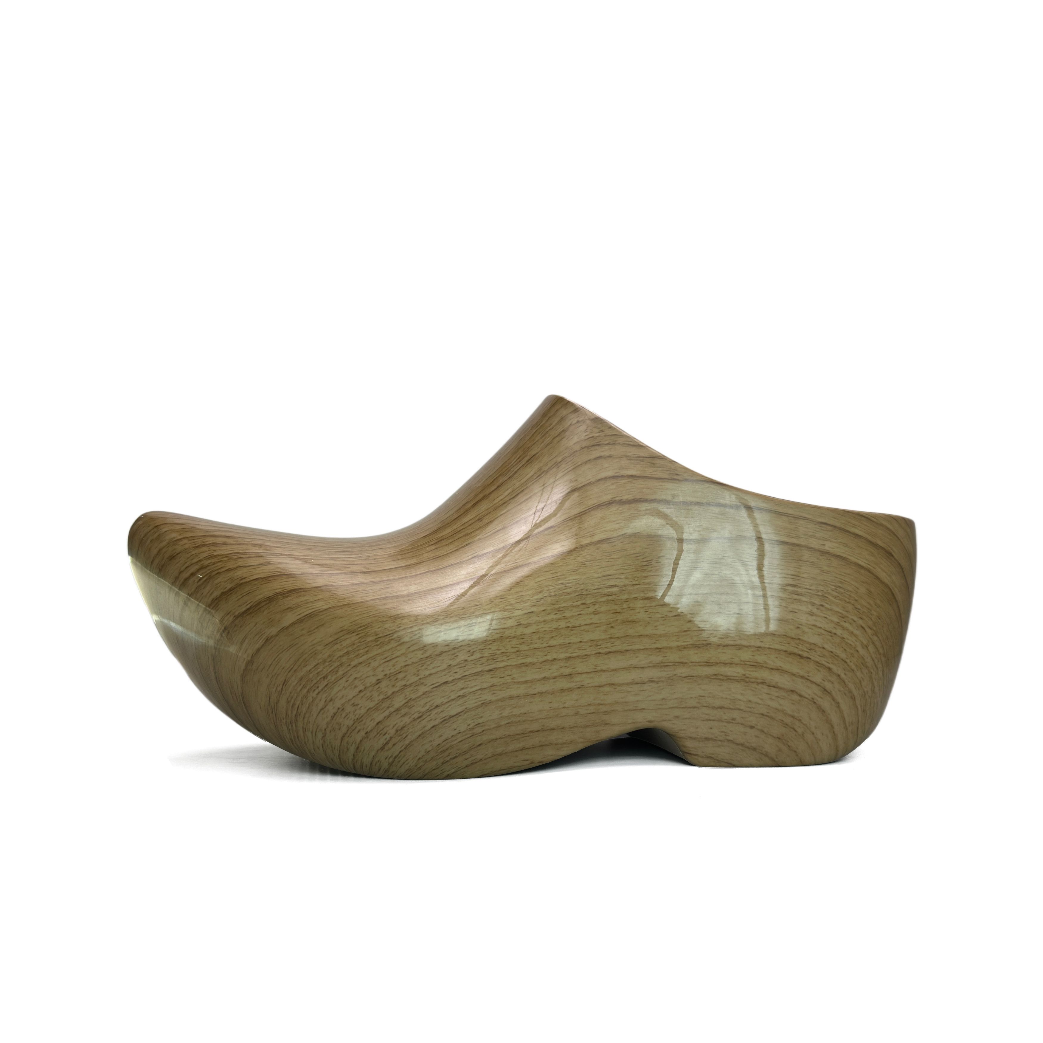 Balenciaga Balenciaga technoclogs | Grailed