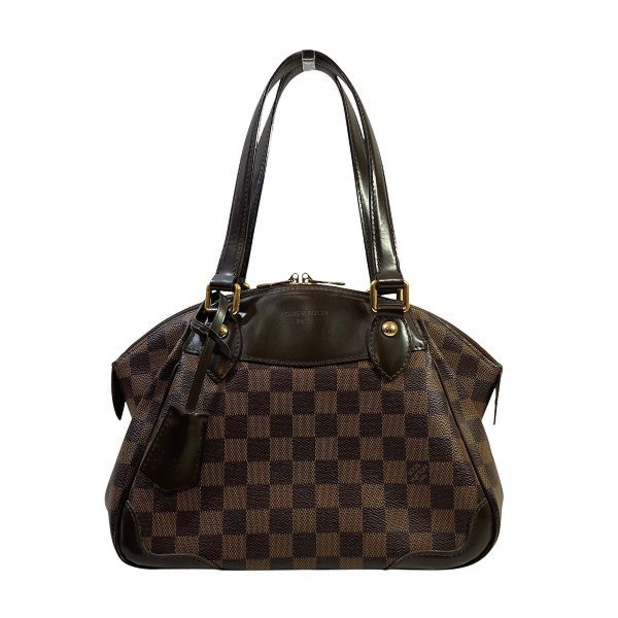 Louis Vuitton Louis Vuitton Verona shoulder Size ONE SIZE - 1 Thumbnail