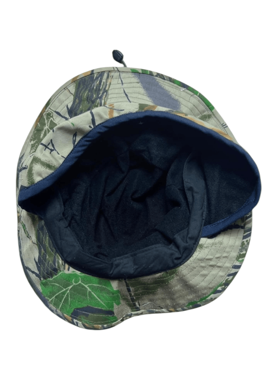 Other Nomad camo bucket hat💥🔥 Size ONE SIZE - 5 Thumbnail