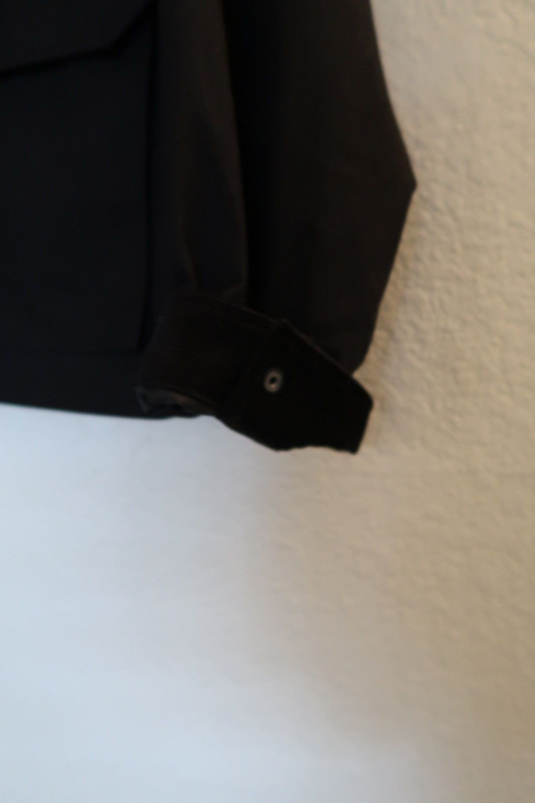 Uniqlo Uniqlo Light jacket Size US L / EU 52-54 / 3 - 3 Thumbnail