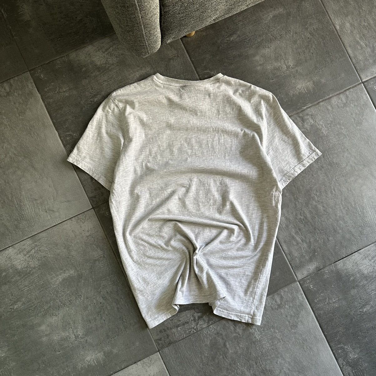 Japanese Brand × Vintage Vintage Japanese Style Fast&Furious T-shirts Car Game Y2K Size US M / EU 48-50 / 2 - 5 Thumbnail