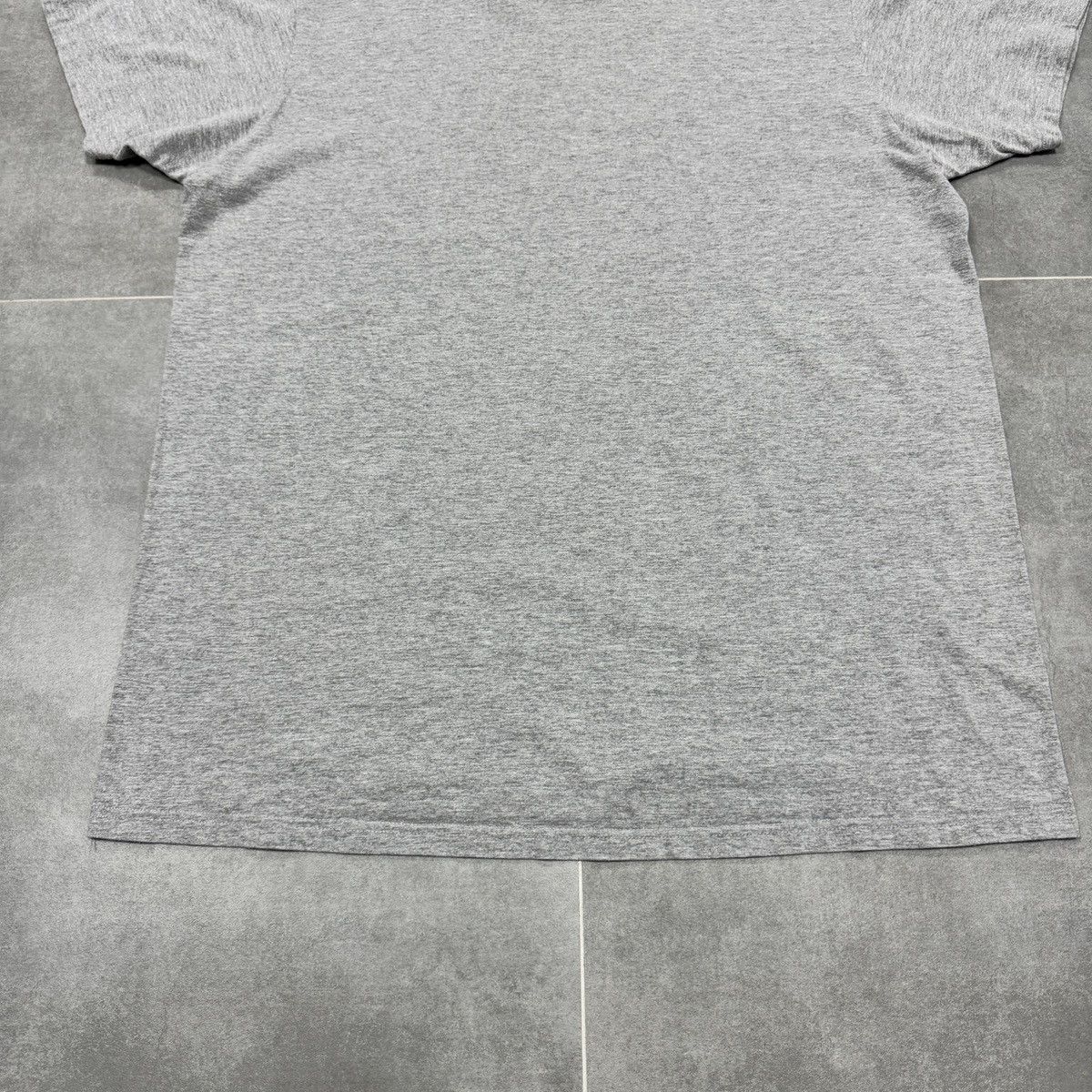 Vintage Stalker Builder Pripyat Chernobyl T-Shirt Size 4XL Size US XXL / EU 58 / 5 - 13 Thumbnail