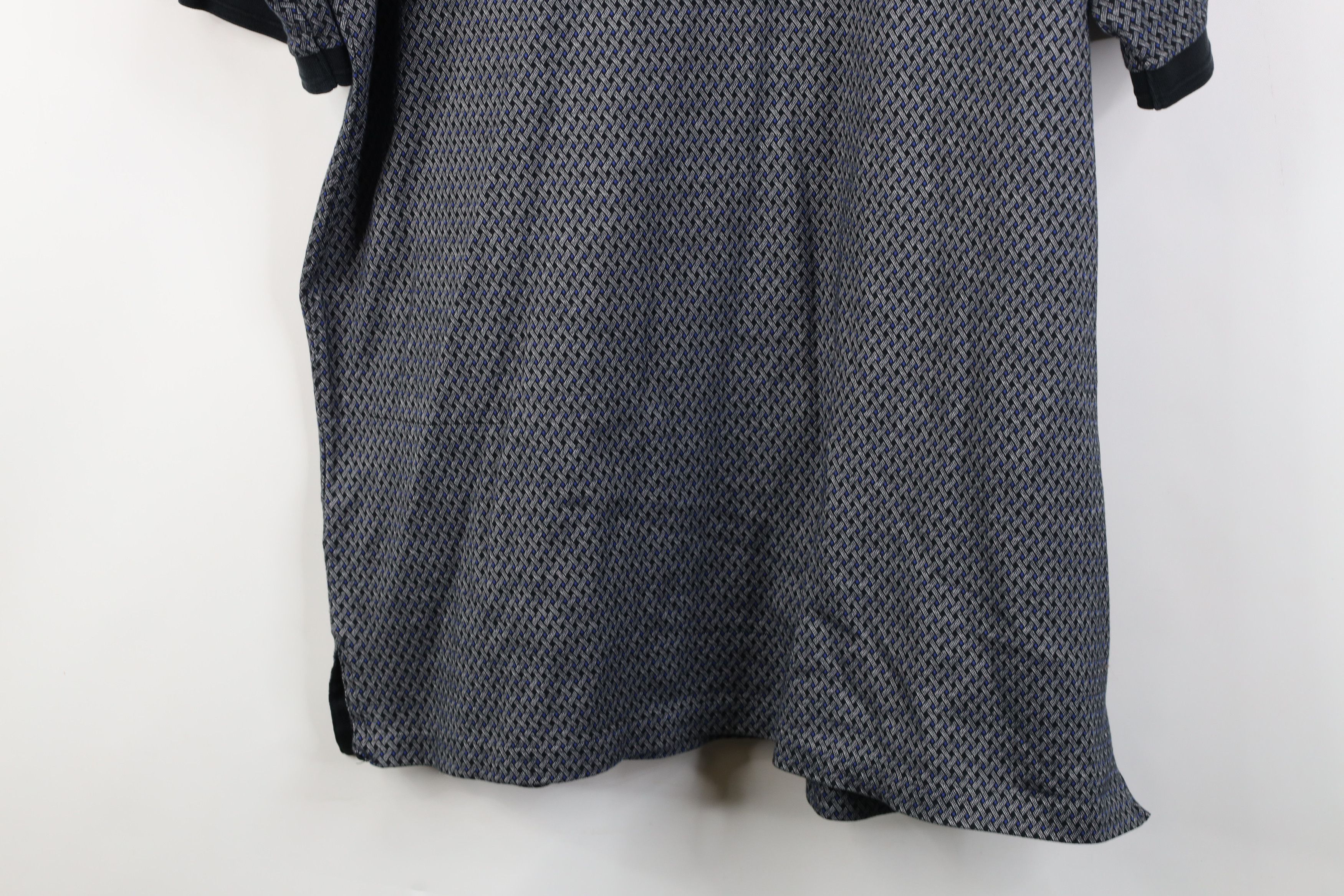 Ralph Lauren Vintage Polo Golf Ralph Lauren Pima Cotton Knit Polo Shirt Size US XL / EU 56 / 4 - 11 Thumbnail