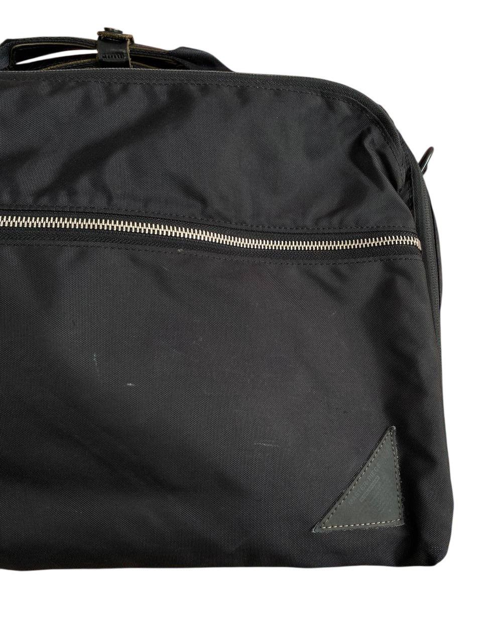 MasterPiece Masterpiece 2-way Backpack Size ONE SIZE - 12 Thumbnail