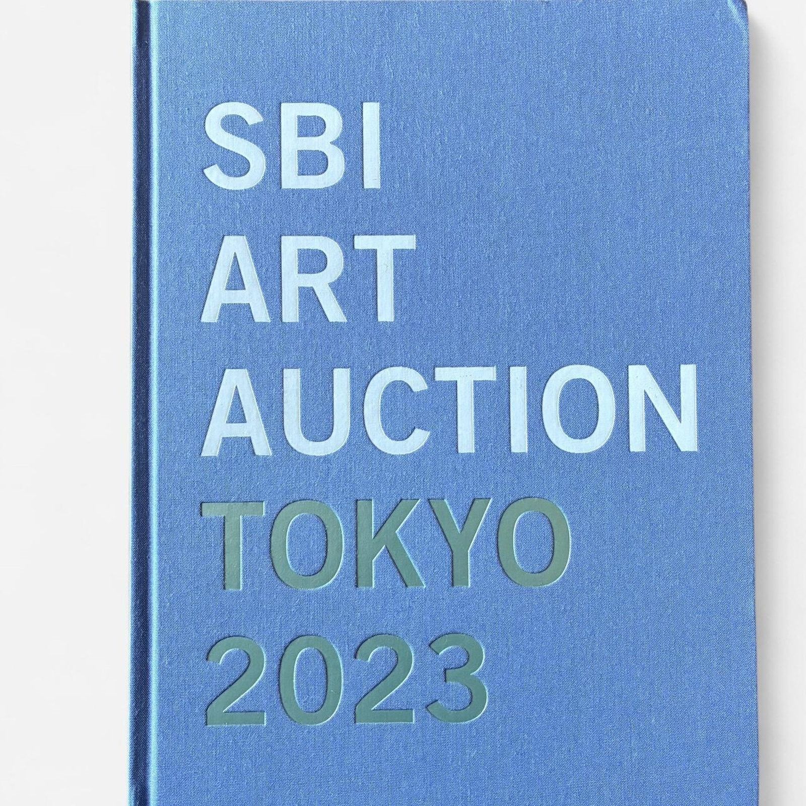 Andy Warhol × Japanese Brand × Keith Haring Nara Yoshitomo Andy WARHOL MR DOODLE & more SBI ART AUCTION Size ONE SIZE - 1 Thumbnail