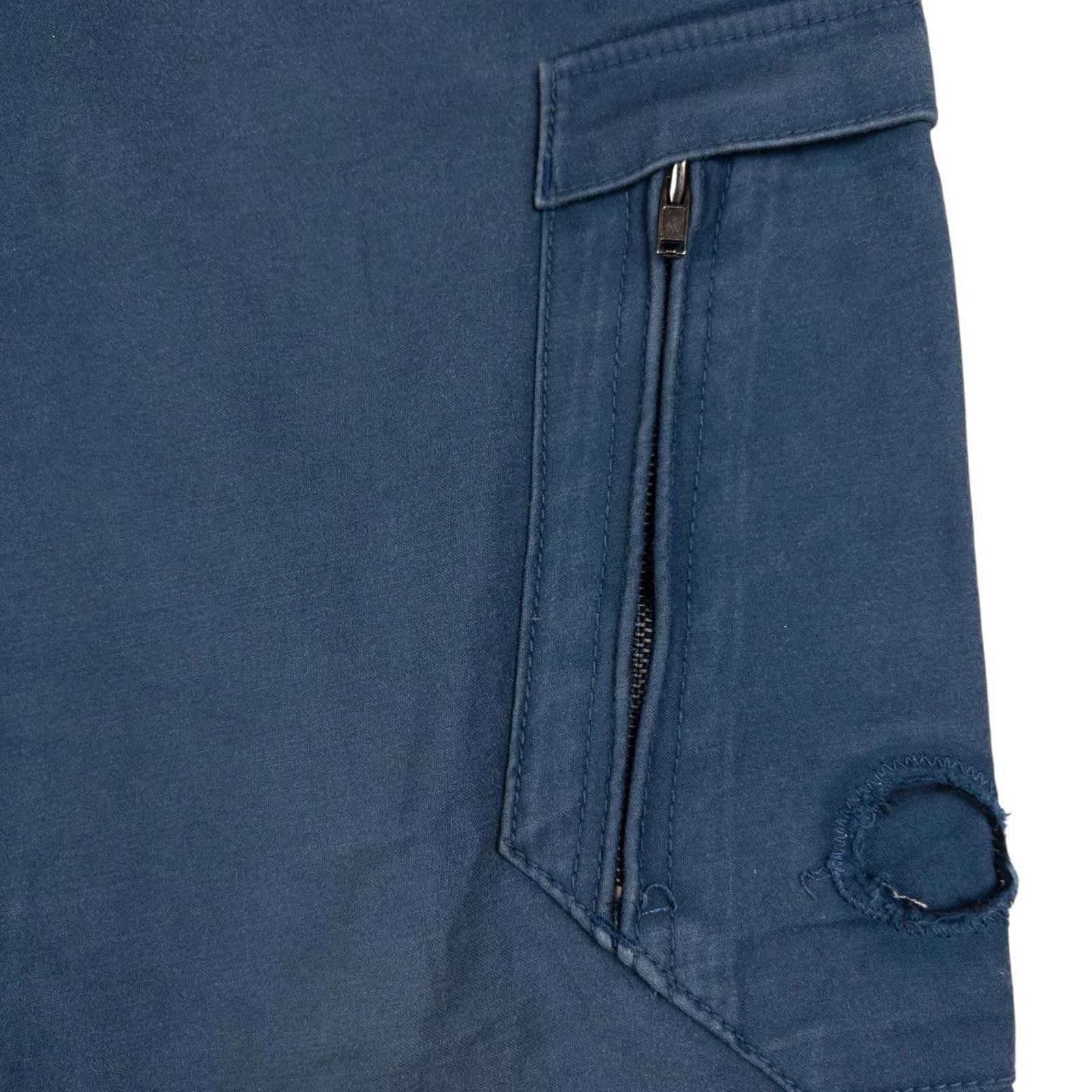 C.P. Company Vintage CP Company Trousers Size W34 Size US 34 / EU 50 - 8 Thumbnail