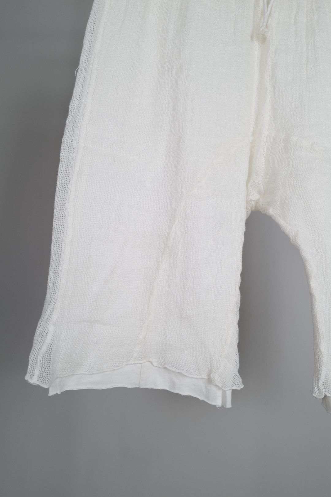 Lumen Et Umbra LUMEN ET UMBRA SHORTS Size US 36 / EU 52 - 6 Thumbnail