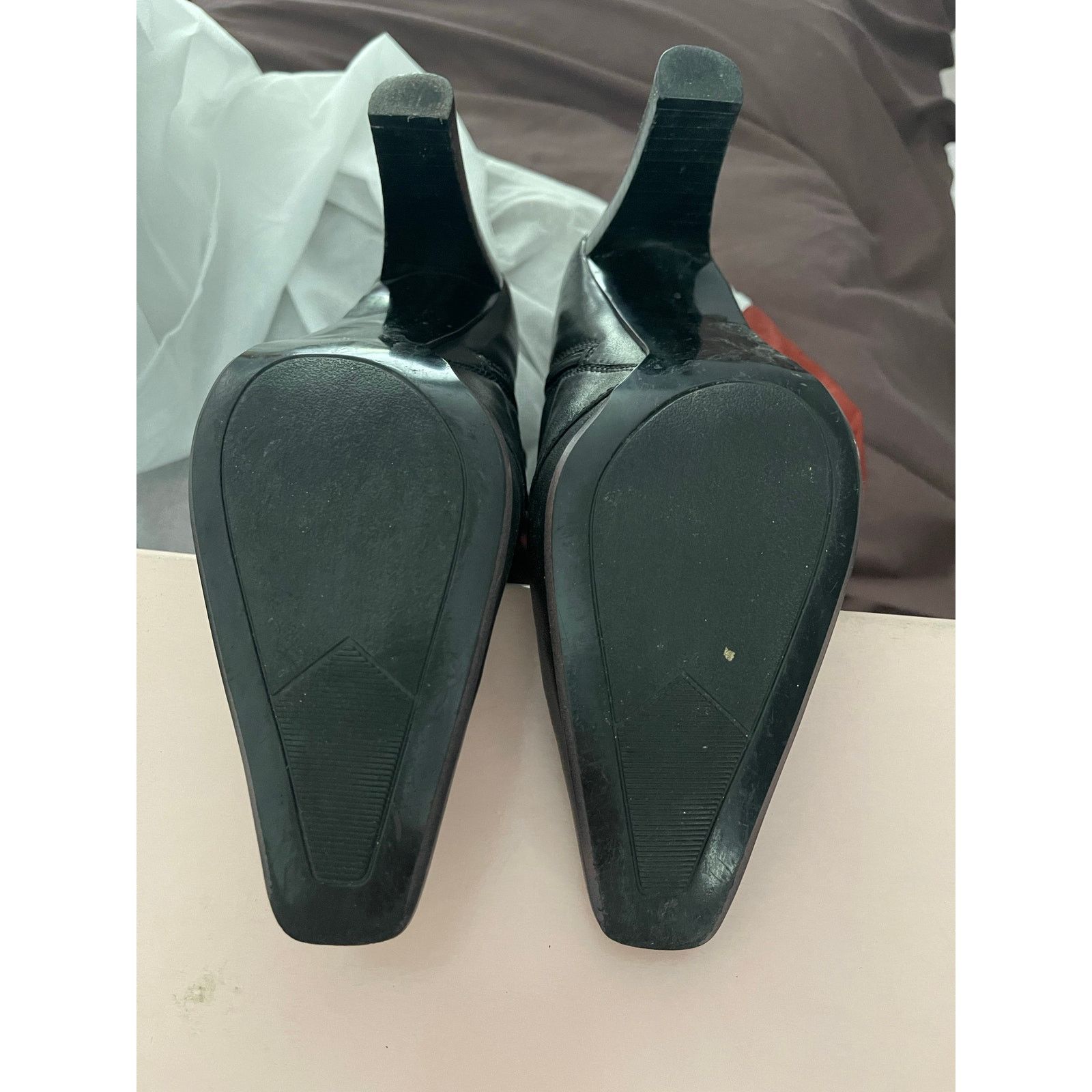 Other Bandalino shoes Size US 10.5 / IT 40.5 - 7 Thumbnail