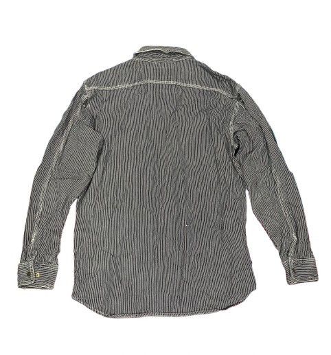 Sugar Cane Dogman hikori jacket Size US M / EU 48-50 / 2 - 2 Thumbnail