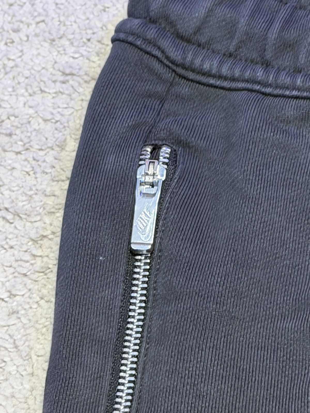 Nike Nike Sweatpants Size US 28 / EU 44 - 3 Thumbnail