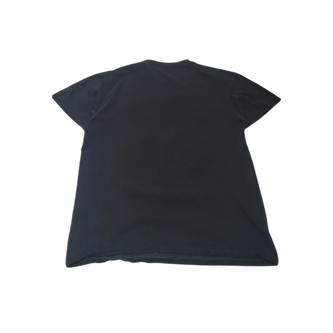 Vintage H.E.R. I Used To Know Her Tour T-Shirt Size US M / EU 48-50 / 2 - 3 Thumbnail