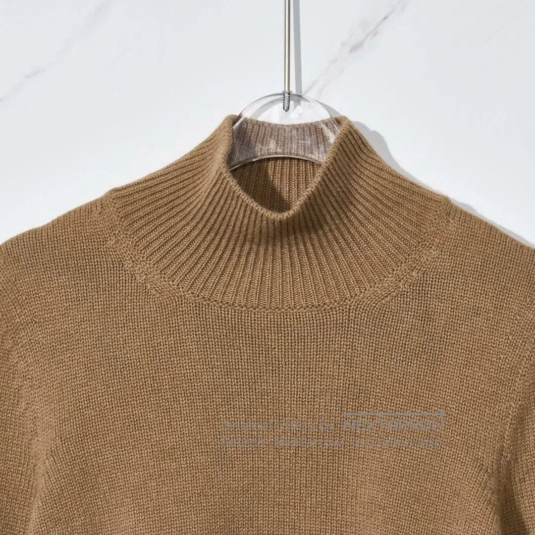 Fendi Fendi Women's High. Size S / US 4 / IT 40 - 2 Thumbnail