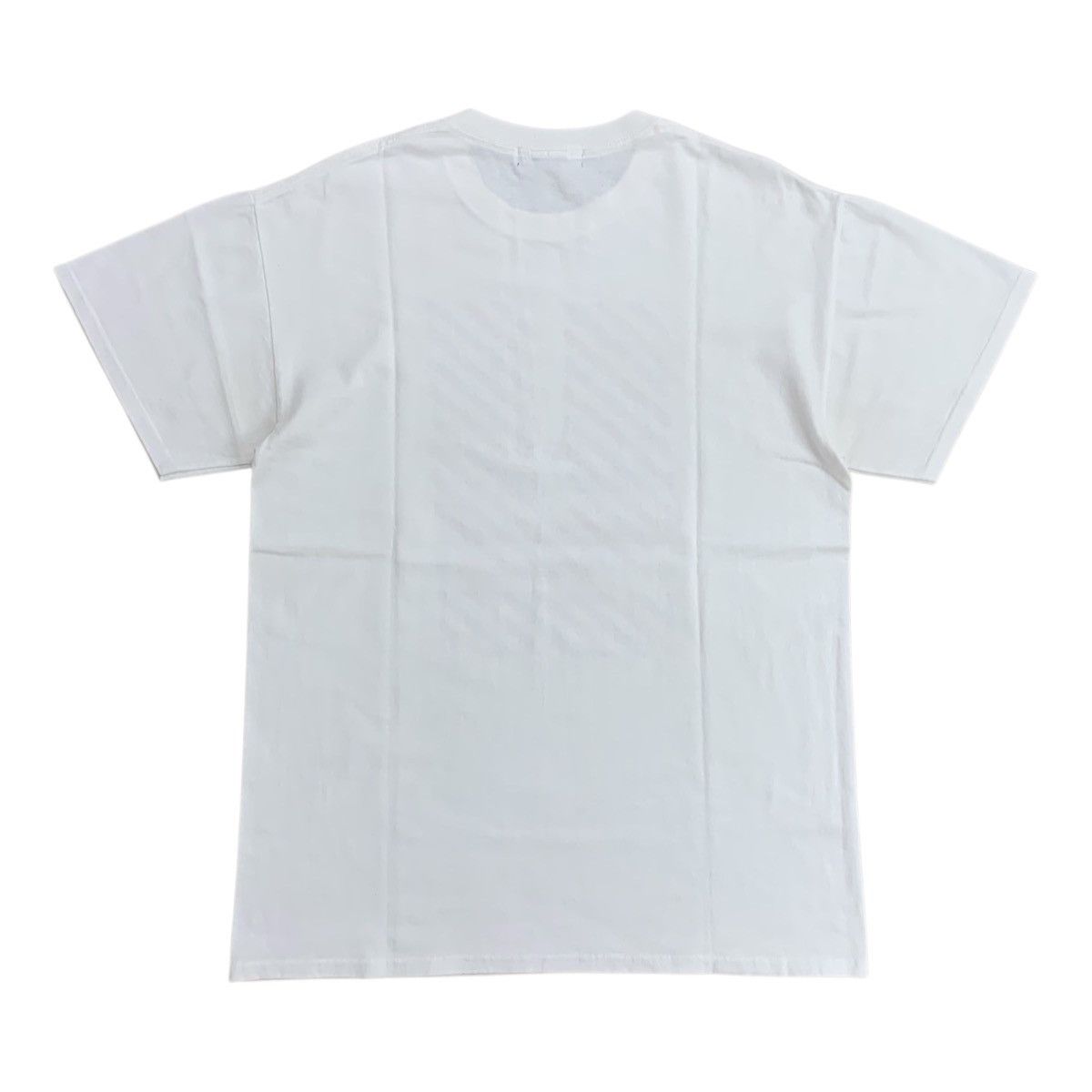 Undercover Undercover Jun Takahashi Iconic Logo Big U Tshirt Size US M / EU 48-50 / 2 - 6 Thumbnail