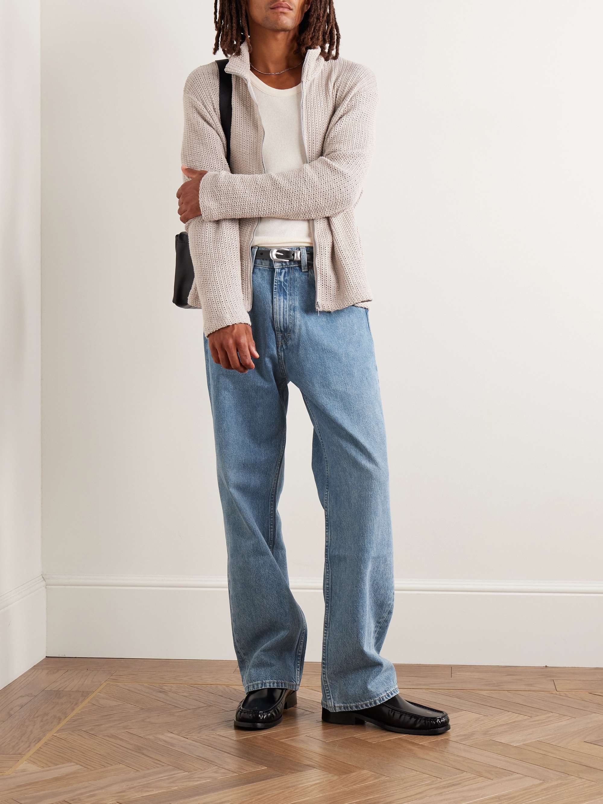 Third Cut Our Legacy | Grailed