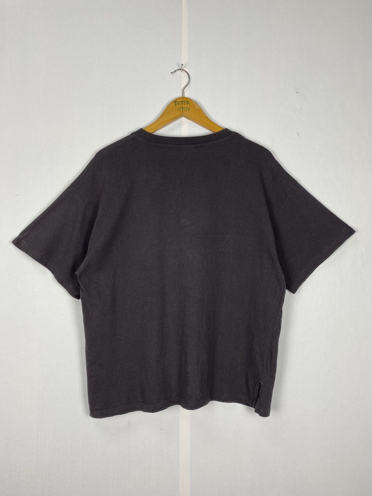 Star Wars Star Wars Promote Tee Size US M / EU 48-50 / 2 - 5 Thumbnail