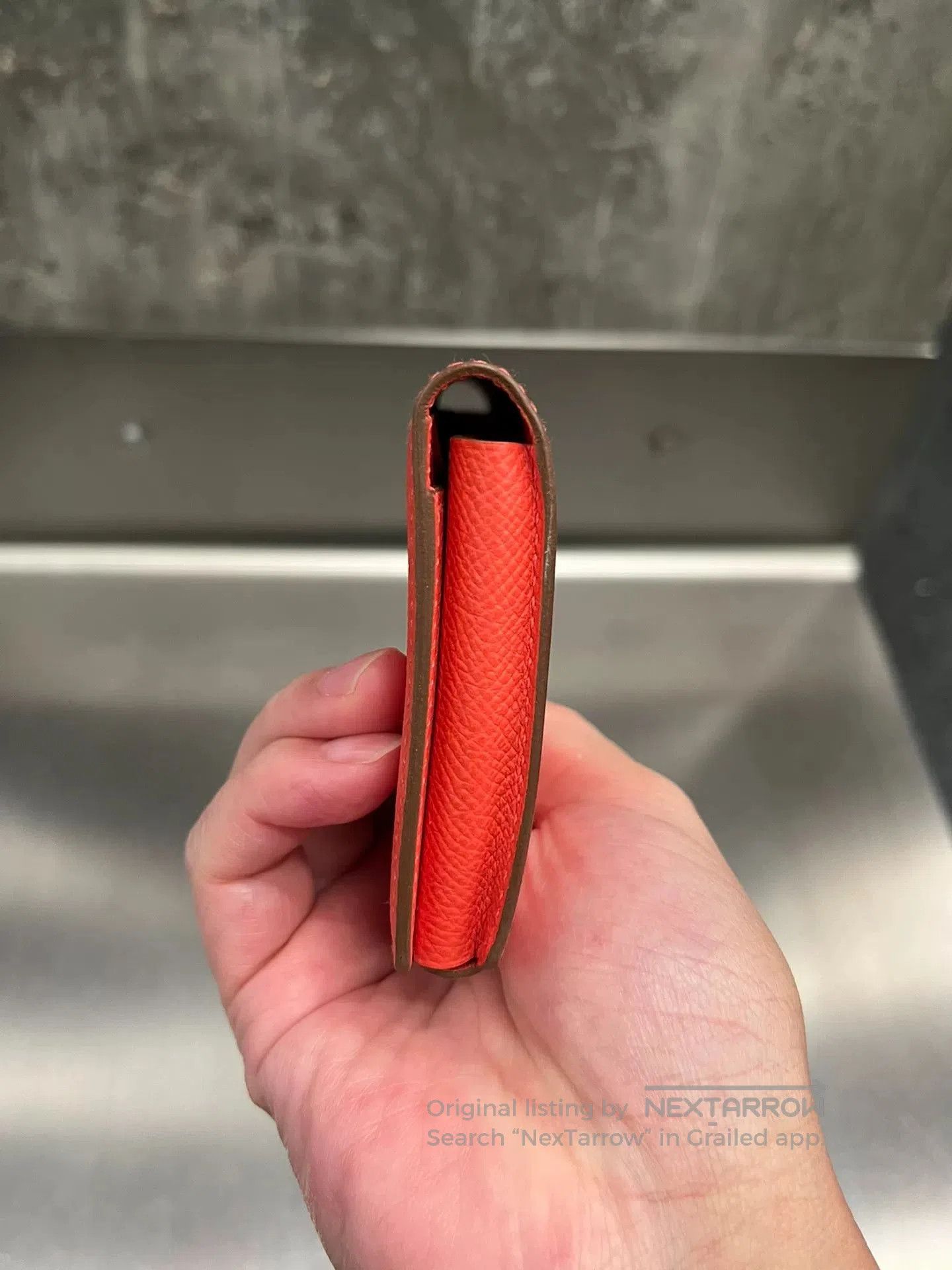 Hermes Hermes Bi. Size ONE SIZE - 4 Thumbnail