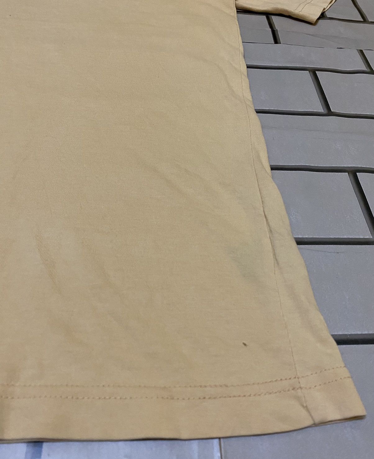 Lee × Vintage Vintage Lee jean made USA Size US L / EU 52-54 / 3 - 12 Thumbnail