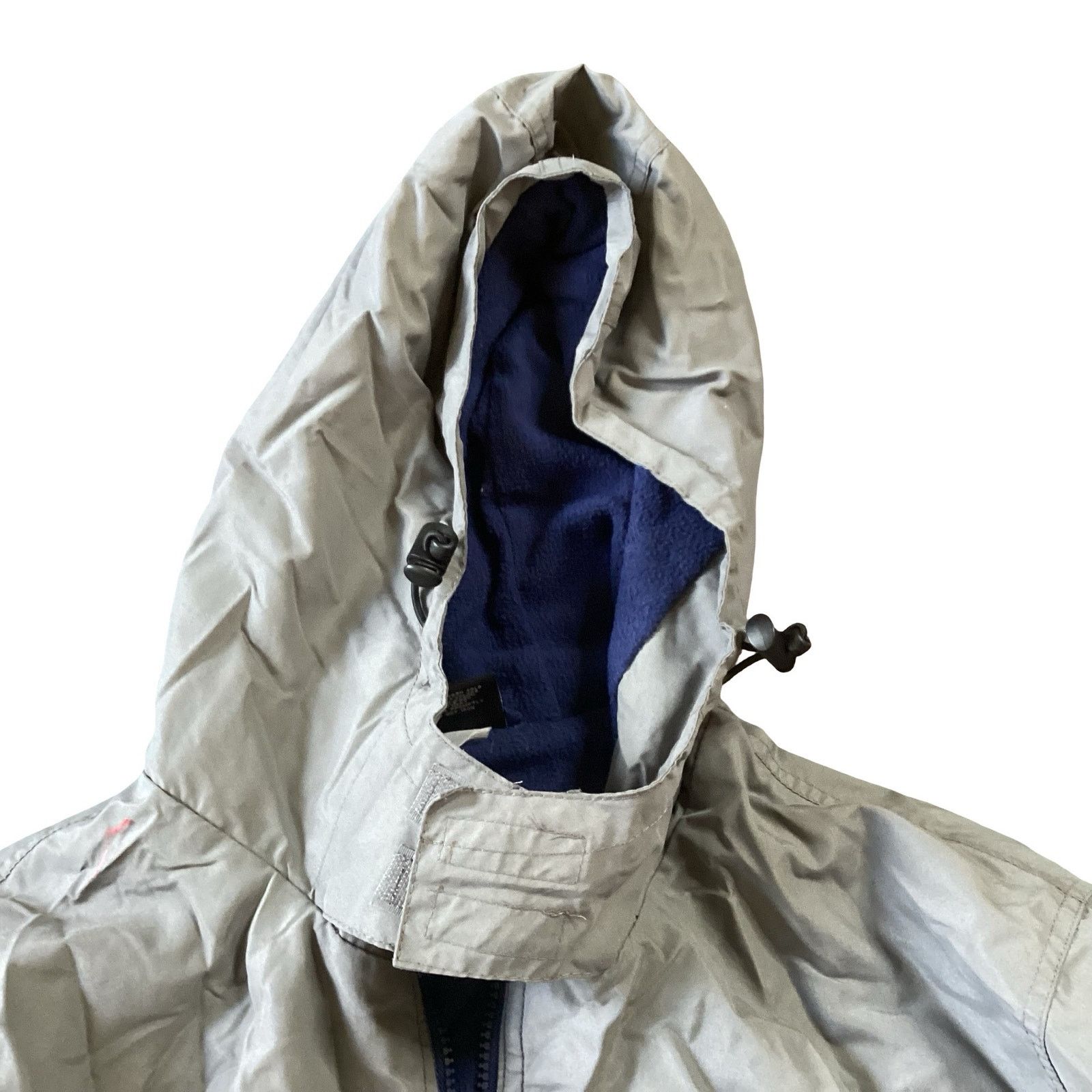 Other Polar Edge Fleece Lined Jacket Size US M / EU 48-50 / 2 - 2 Thumbnail