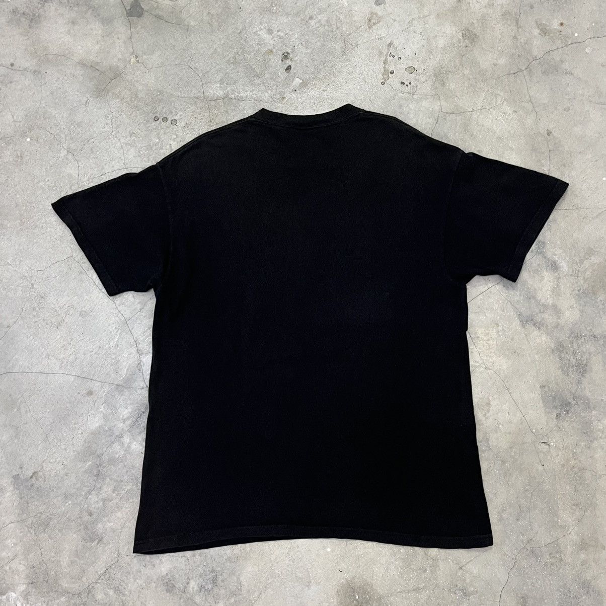 Fashion Victim Vintage Death As A Strangler Fashion Victim T-Shirt Size US L / EU 52-54 / 3 - 7 Thumbnail