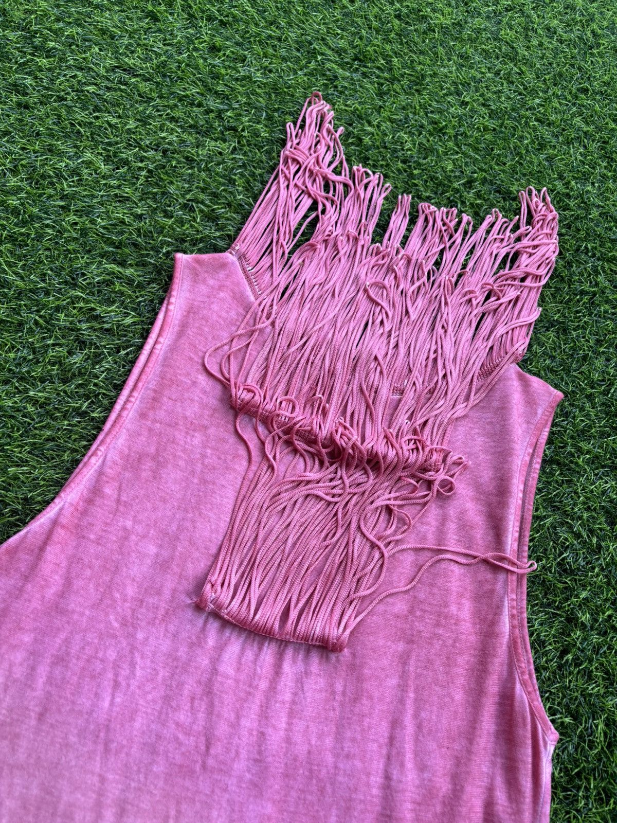 Pleats Please Issey Miyake Vintage Montanali Italy Pleats pleas style Women's Size M / US 6-8 / IT 42-44 - 4 Thumbnail