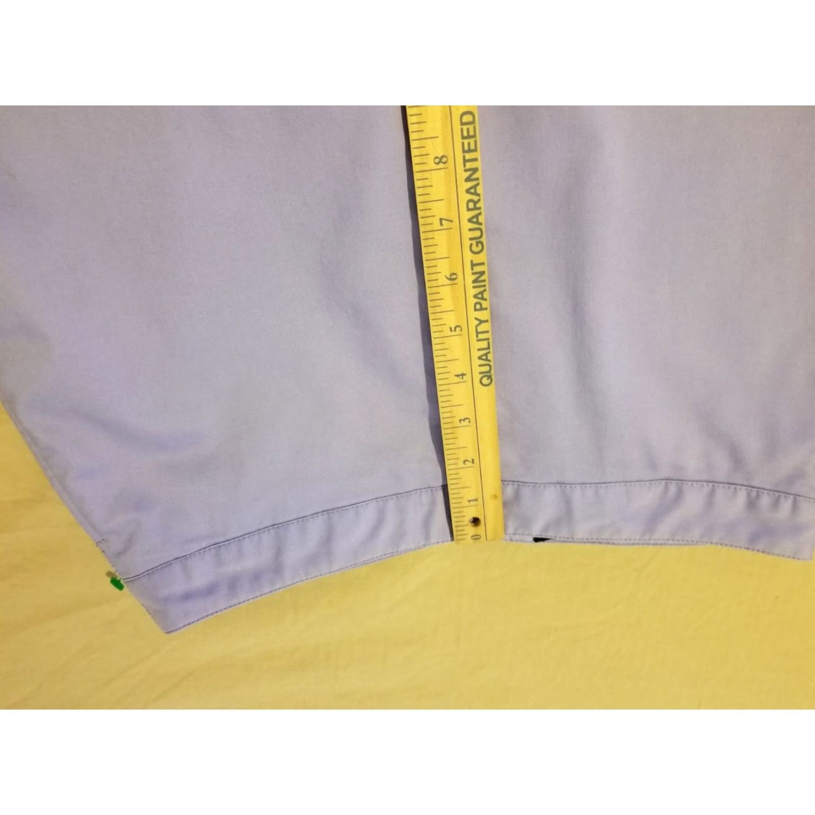 Adidas Womens adidas Golf Skirt 4 Purple Athletic Skirt Women XS? Size 27" / US 4 / IT 40 - 7 Thumbnail