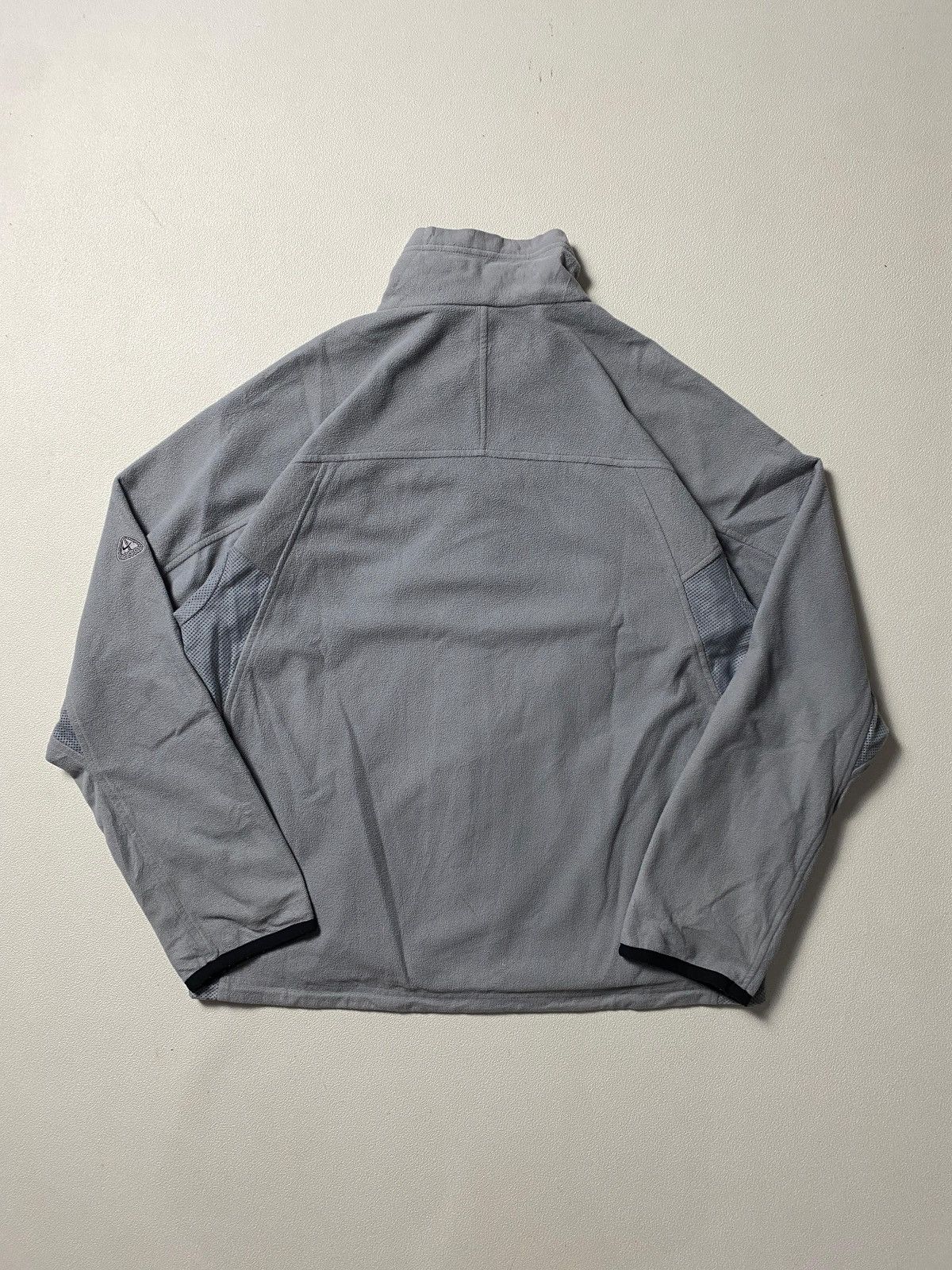 Nike ACG Nike ACG Reversible Thermal Jacket Size US L / EU 52-54 / 3 - 4 Thumbnail
