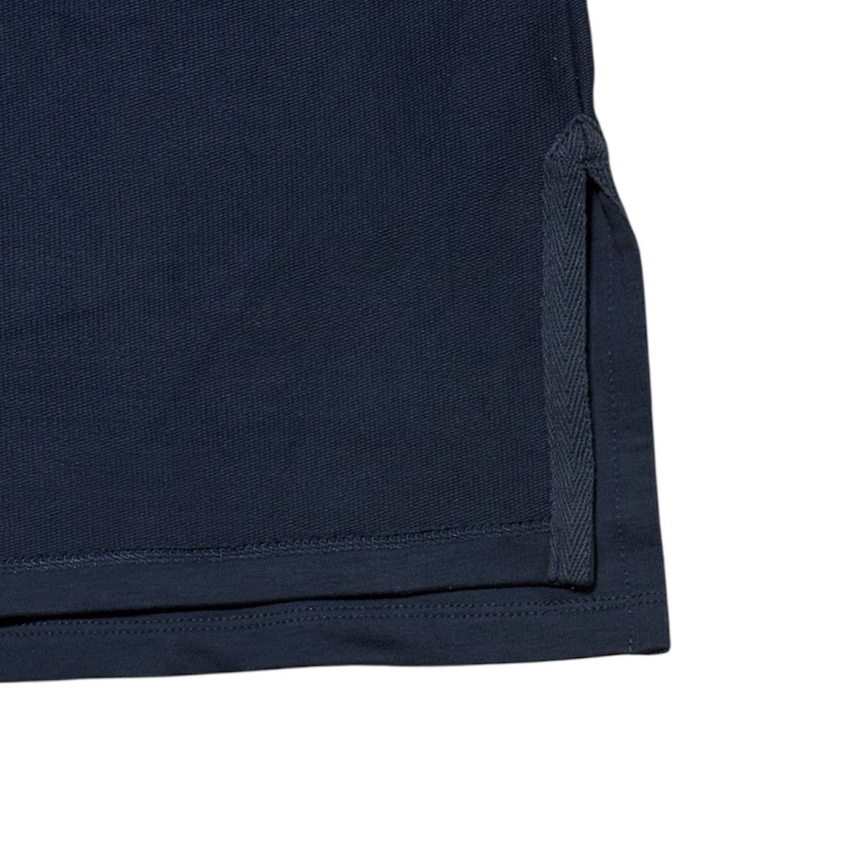 A.P.C. × Kanye West FW2014 KANYE WEST X A.P.C REVERSIBLE PATCHED SWEAT YEEZY Size US S / EU 44-46 / 1 - 8 Thumbnail