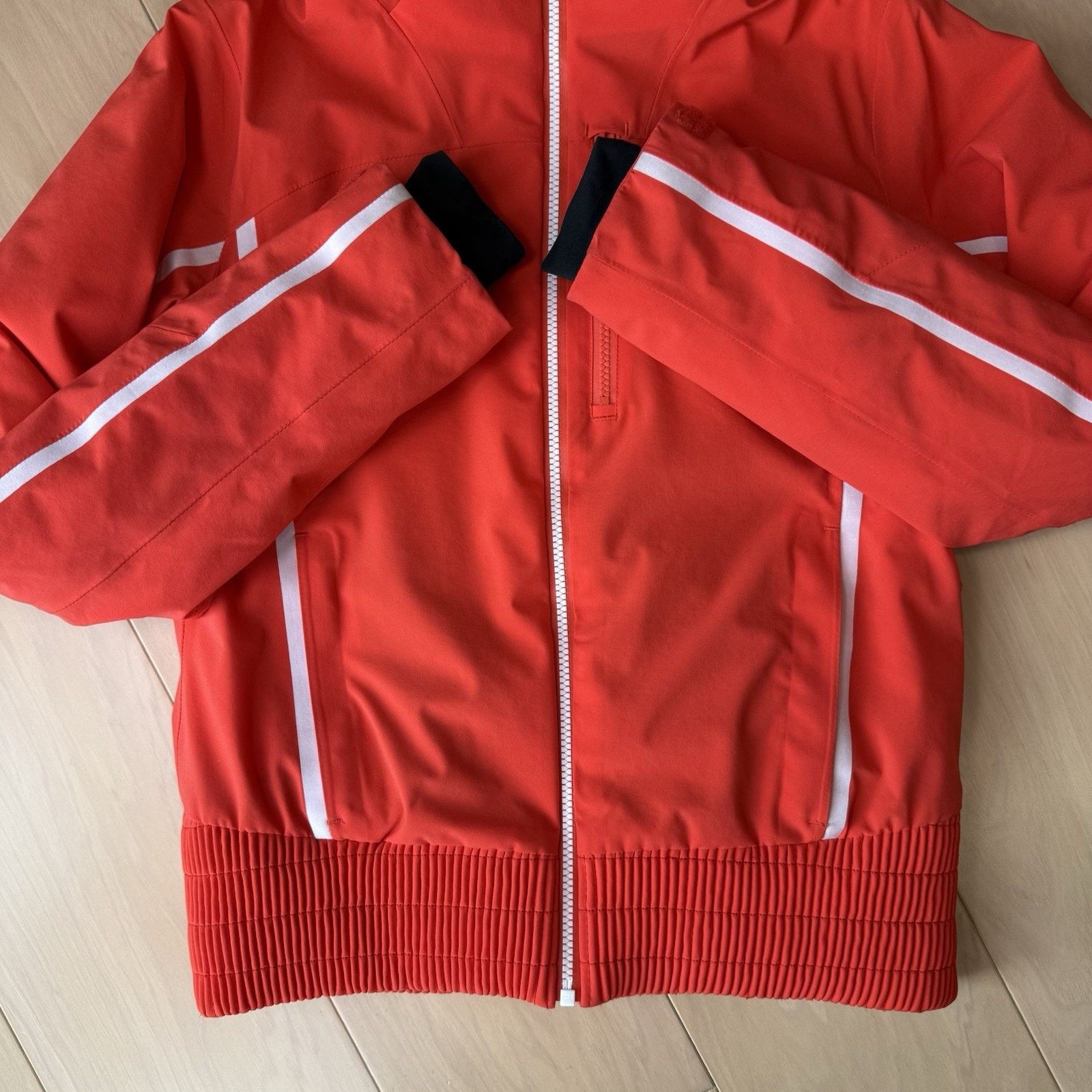 Helly Hansen Helly Hansen Wildcat Jacket Women's Medium Recco Gorpcore Size M / US 6-8 / IT 42-44 - 7 Thumbnail
